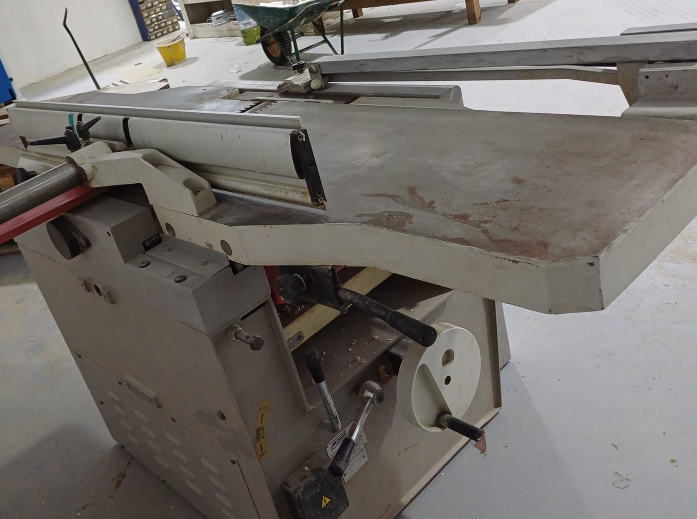 COMBINATA SALVASPAZIO FS/41 in vendita - foto 2
