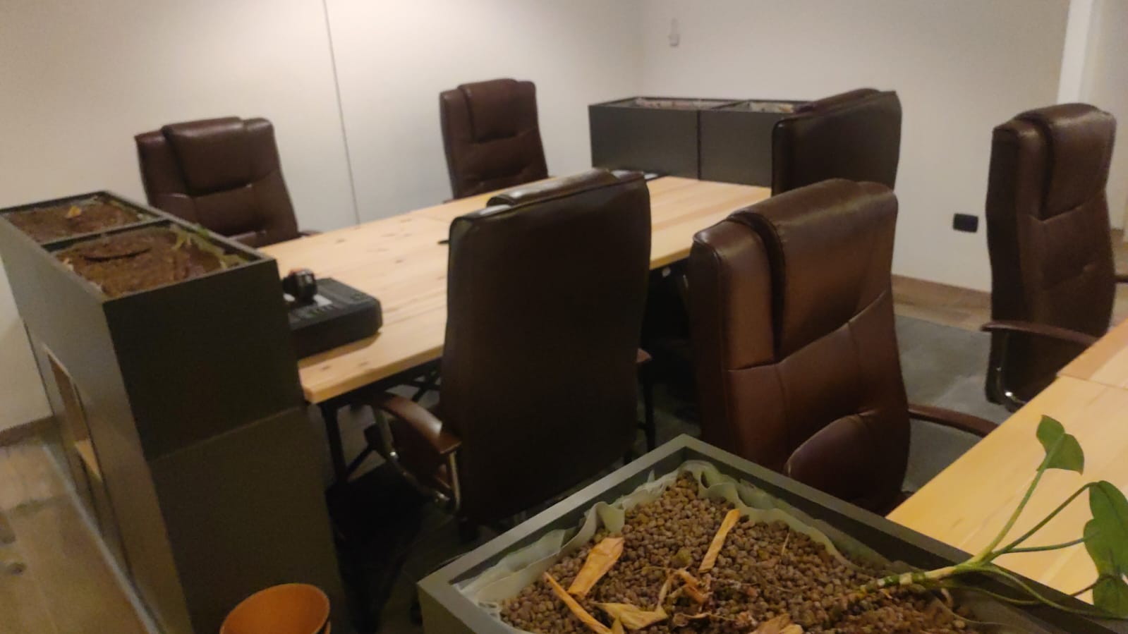 Mobili prestigiosi pari al nuovo Pescara in vendita - foto 2