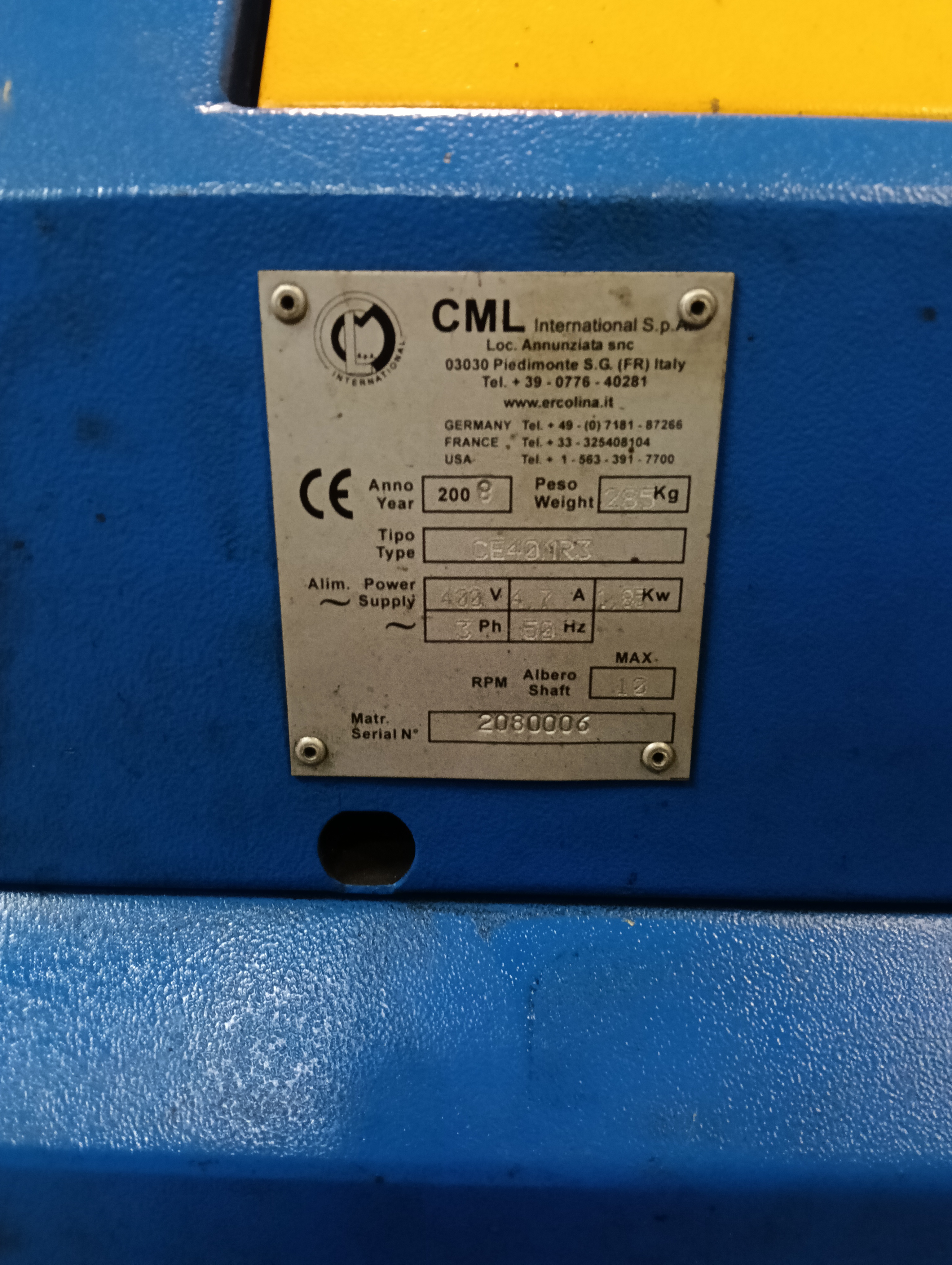 ercolina  in vendita - foto 3