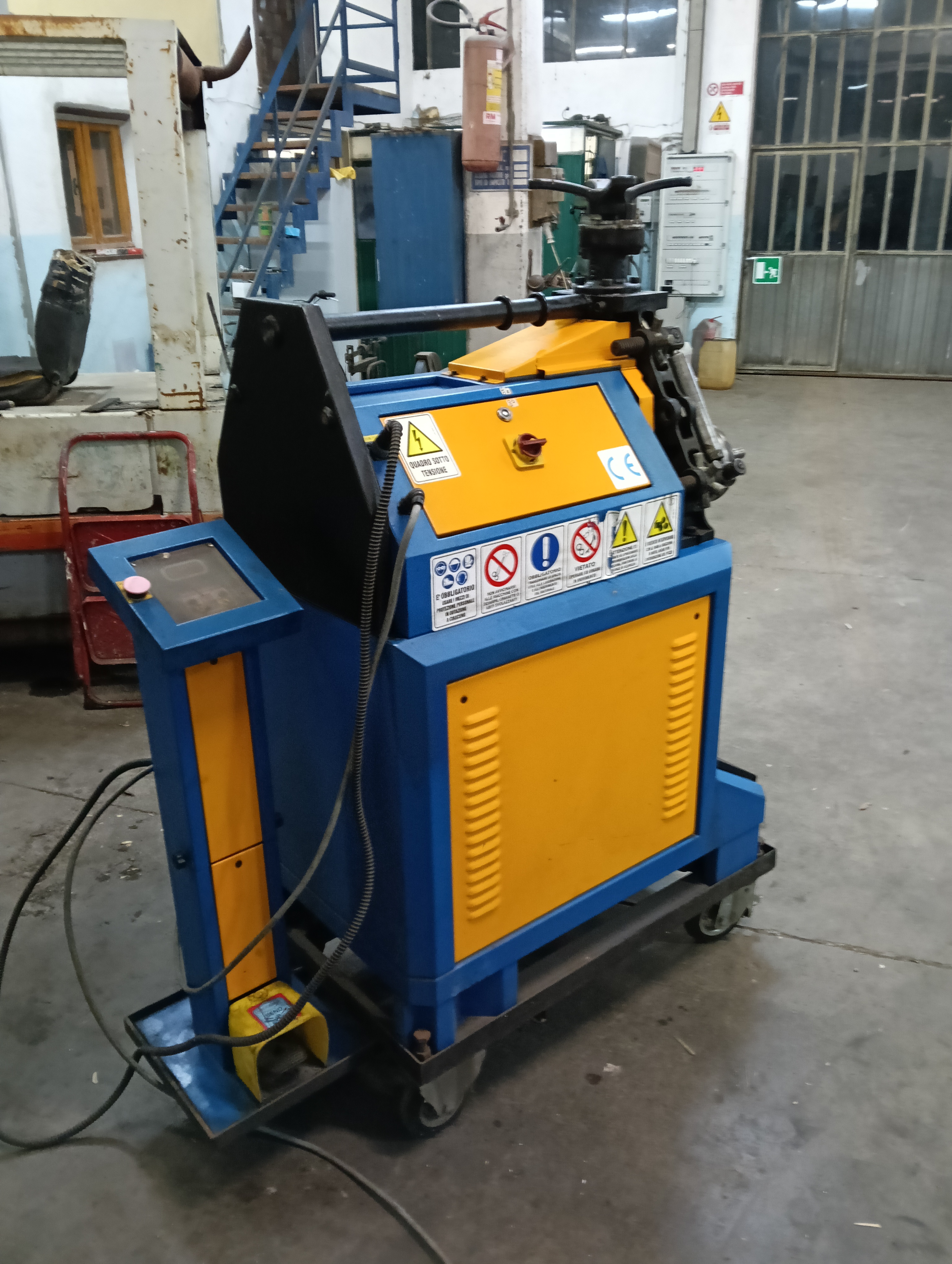 ercolina  in vendita - foto 2