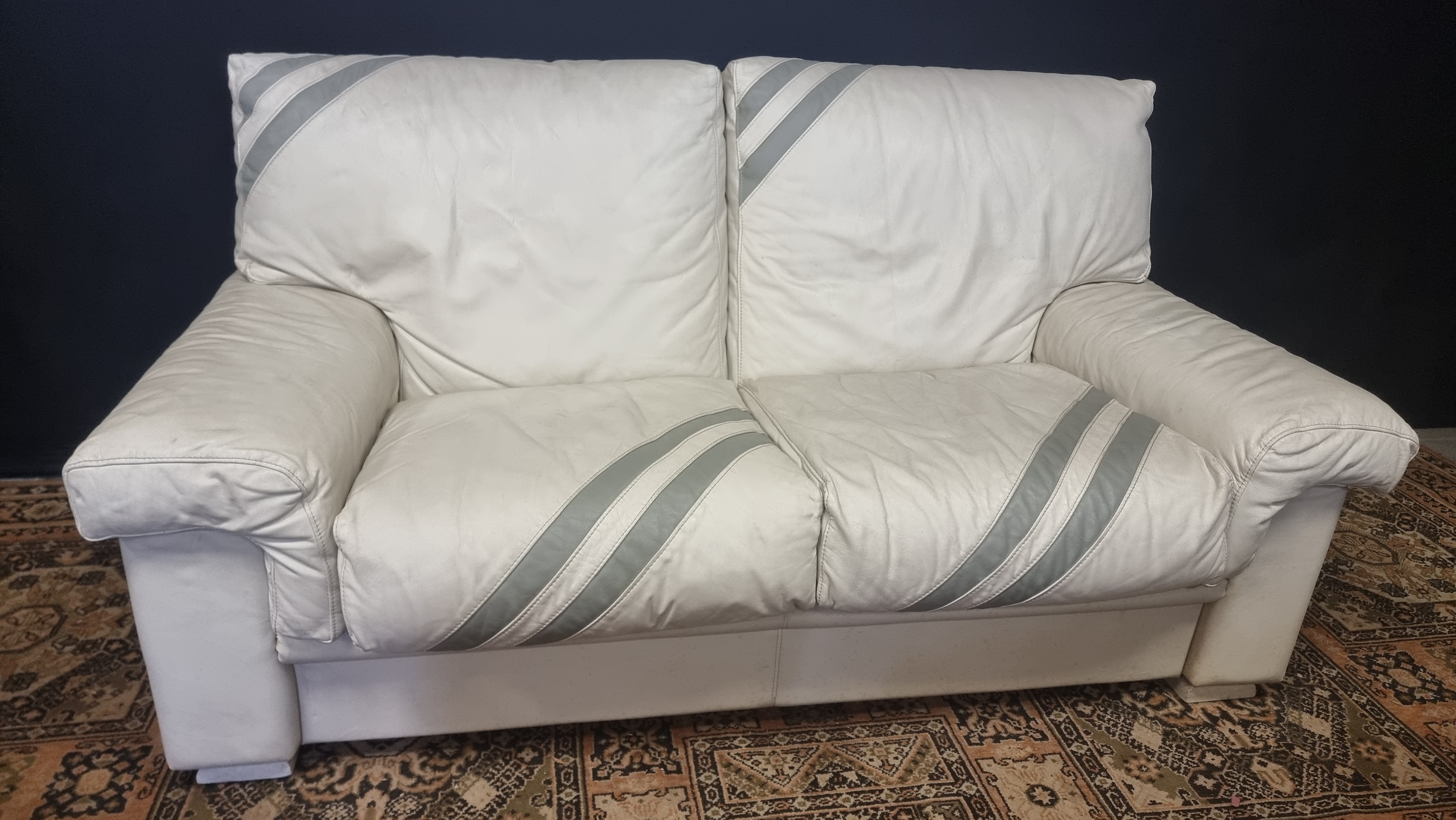 Arredi ufficio in vendita