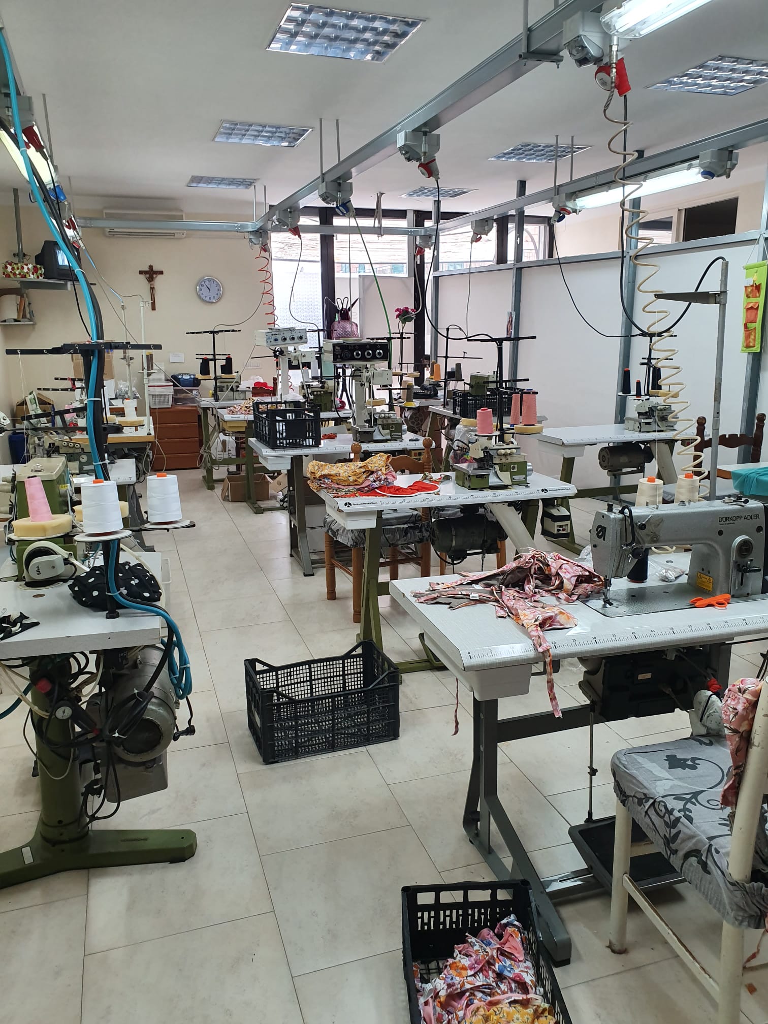 VENDO in vendita - foto 1