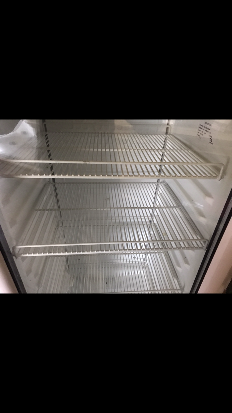 Criosbanc -banco frigo alimentare  in vendita - foto 4