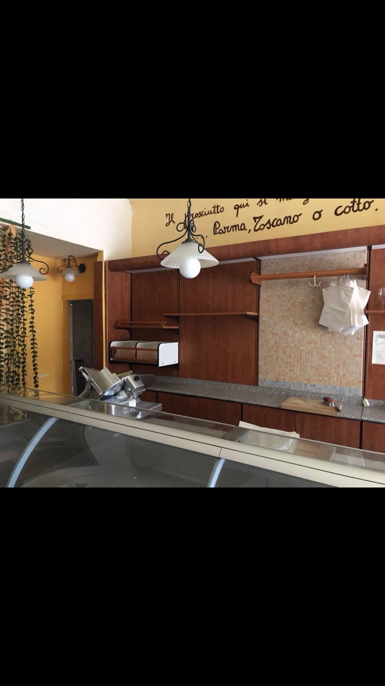Criosbanc -banco frigo alimentare  in vendita - foto 6