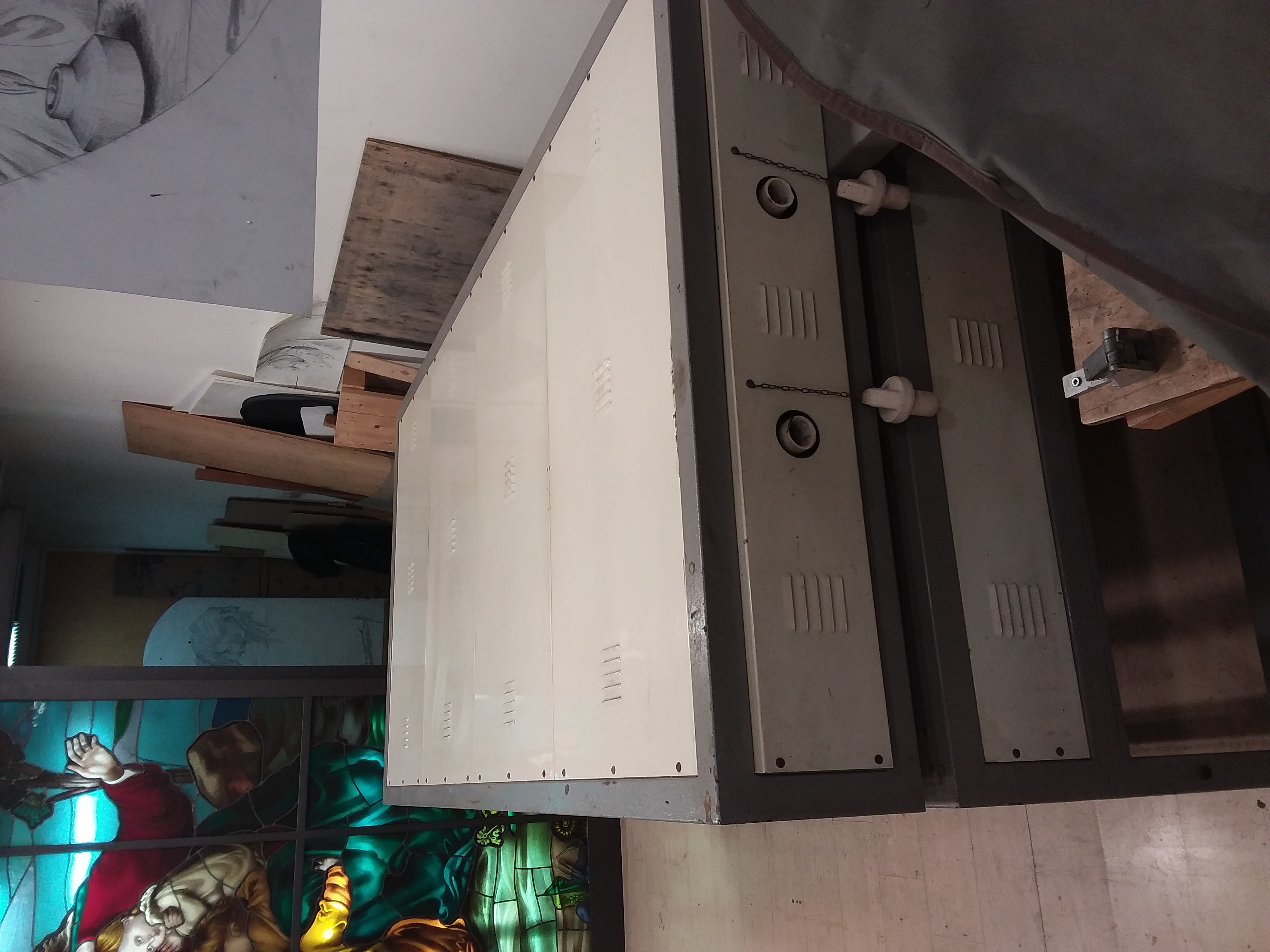 forno cottura vetro in vendita - foto 6