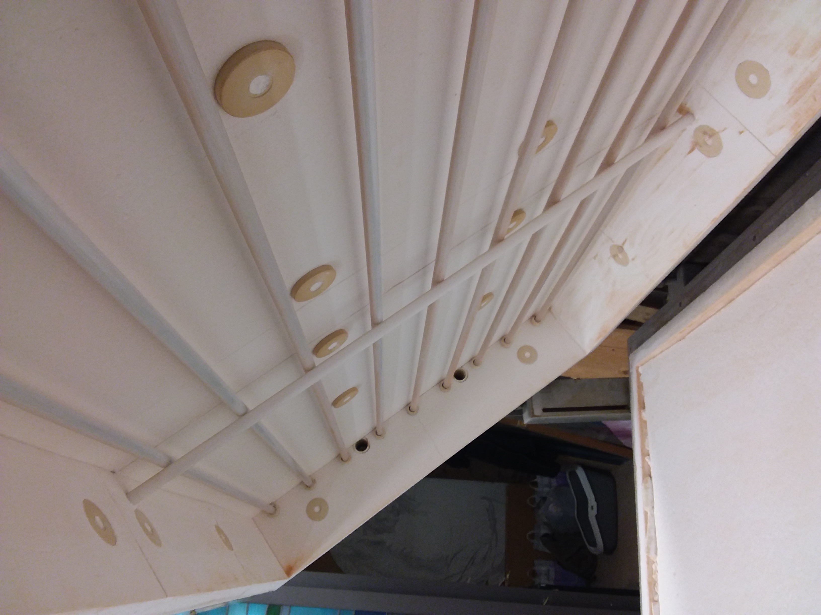 forno cottura vetro in vendita - foto 8