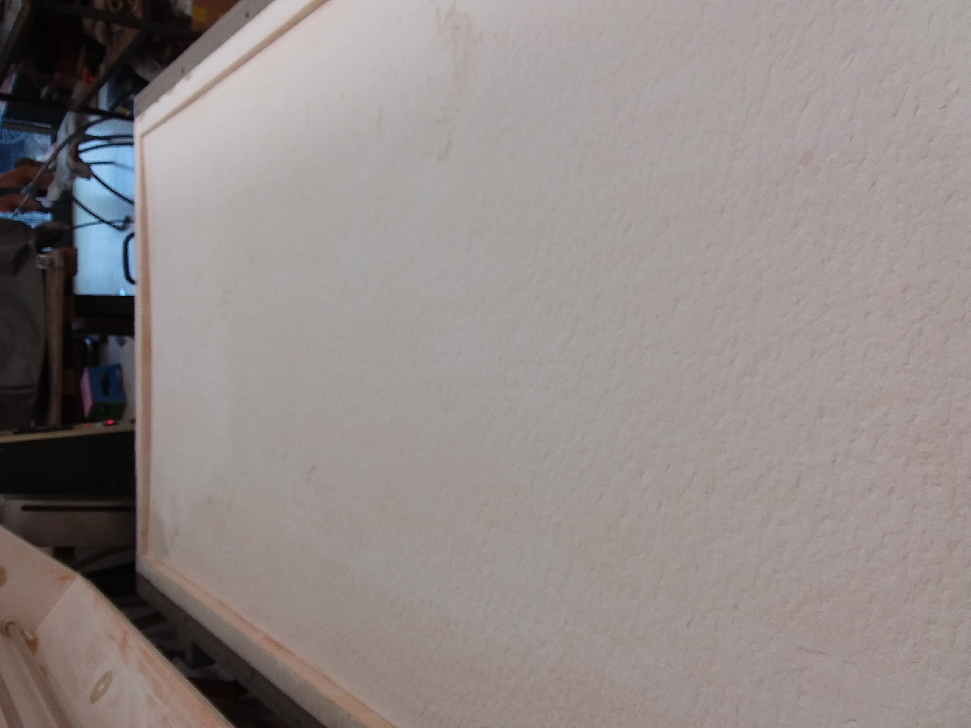 forno cottura vetro in vendita - foto 5