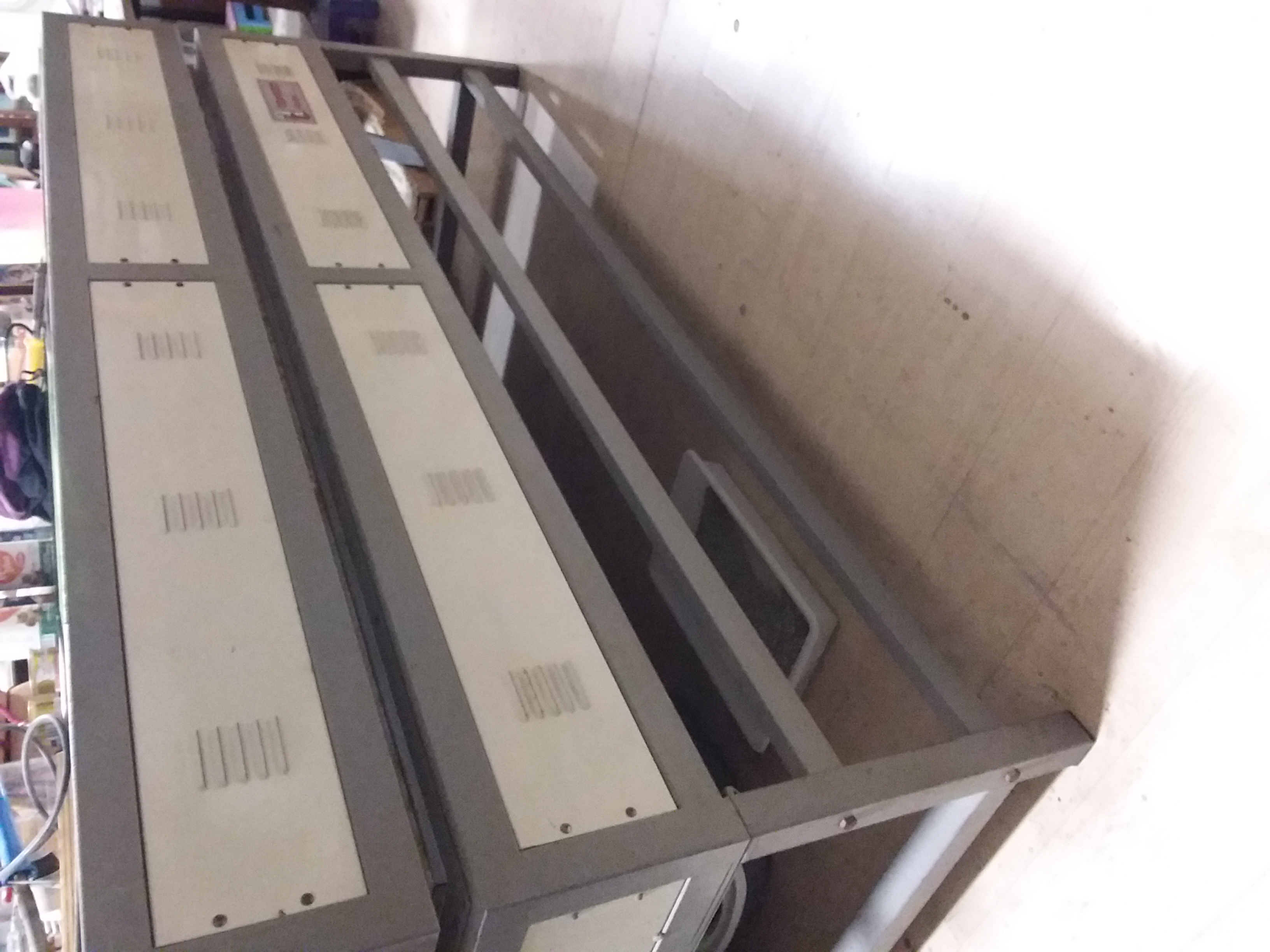 forno cottura vetro in vendita - foto 1