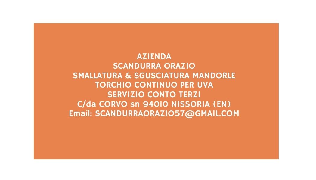 SMALLATRICE e SGUSCIATRICE MANDORLE LINEA CONTINUA in vendita - foto 4