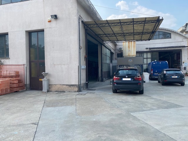 MILANO - QUARTIERE ADRIANO in vendita - foto 3