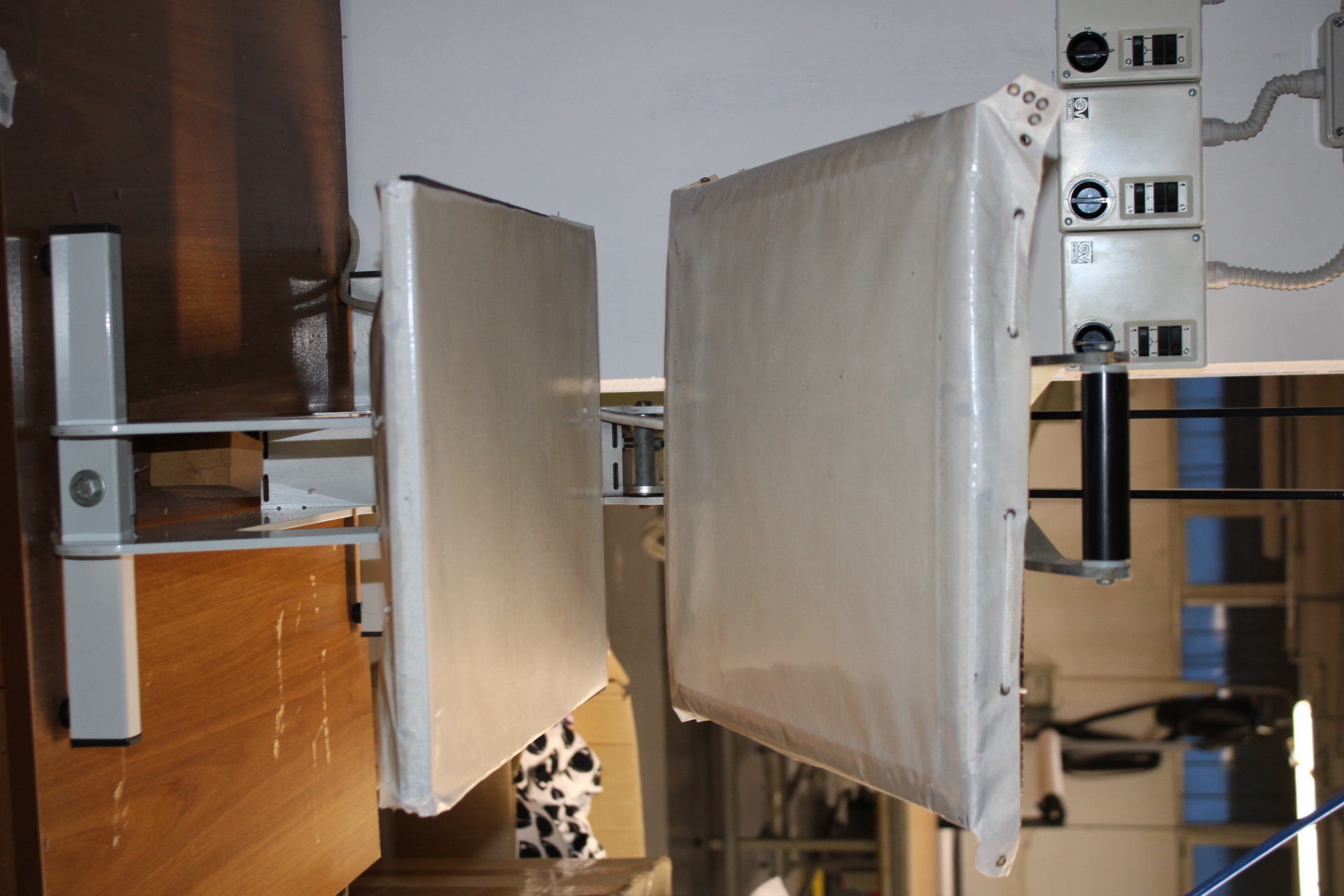 Pressa in vendita - foto 4