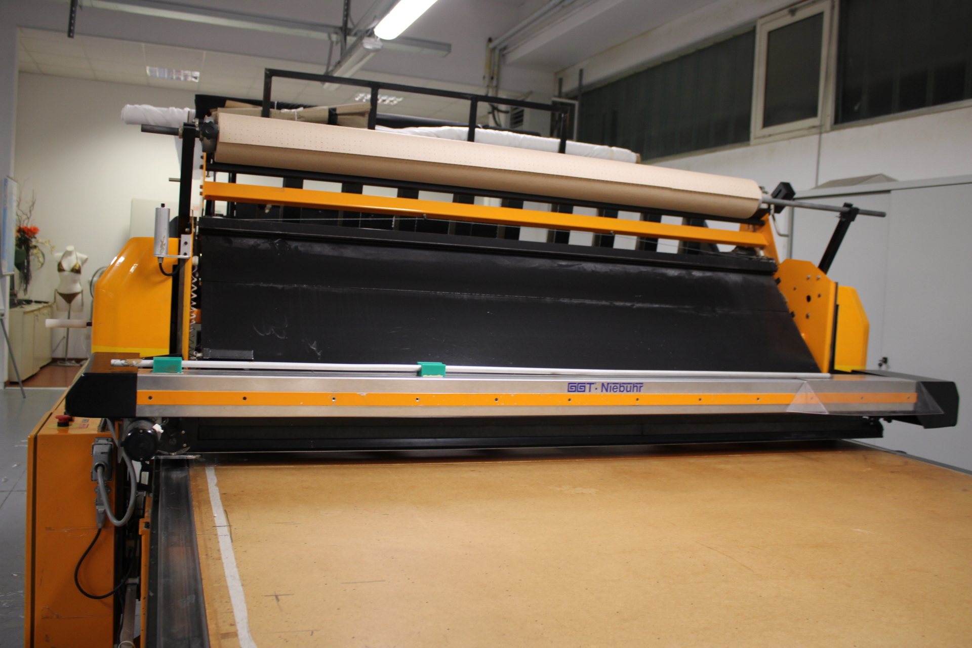 Stenditore in vendita - foto 5