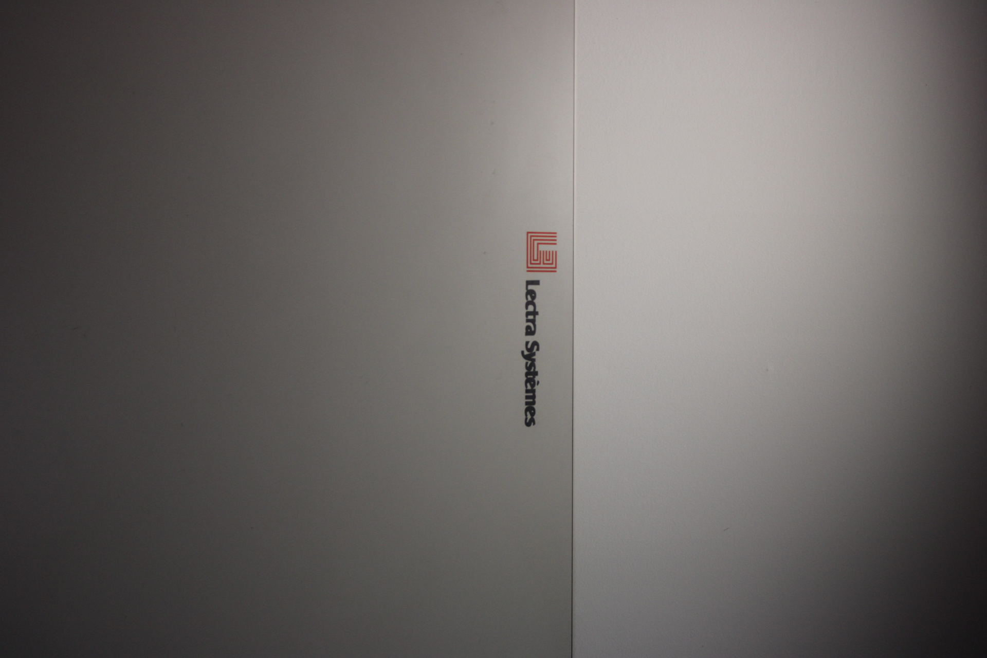 Lavagna Lectra  in vendita - foto 2