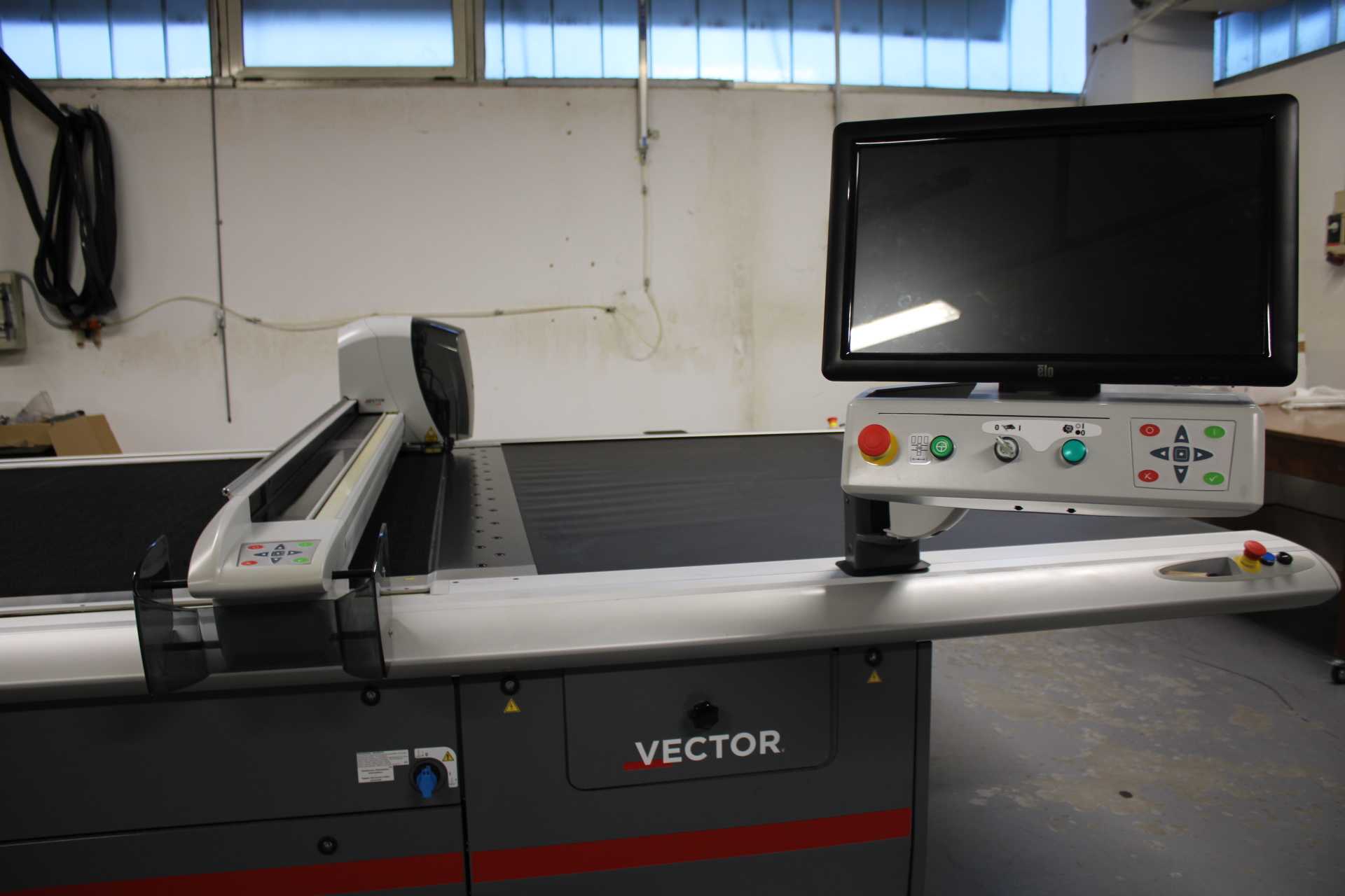 Vendo in vendita - foto 6