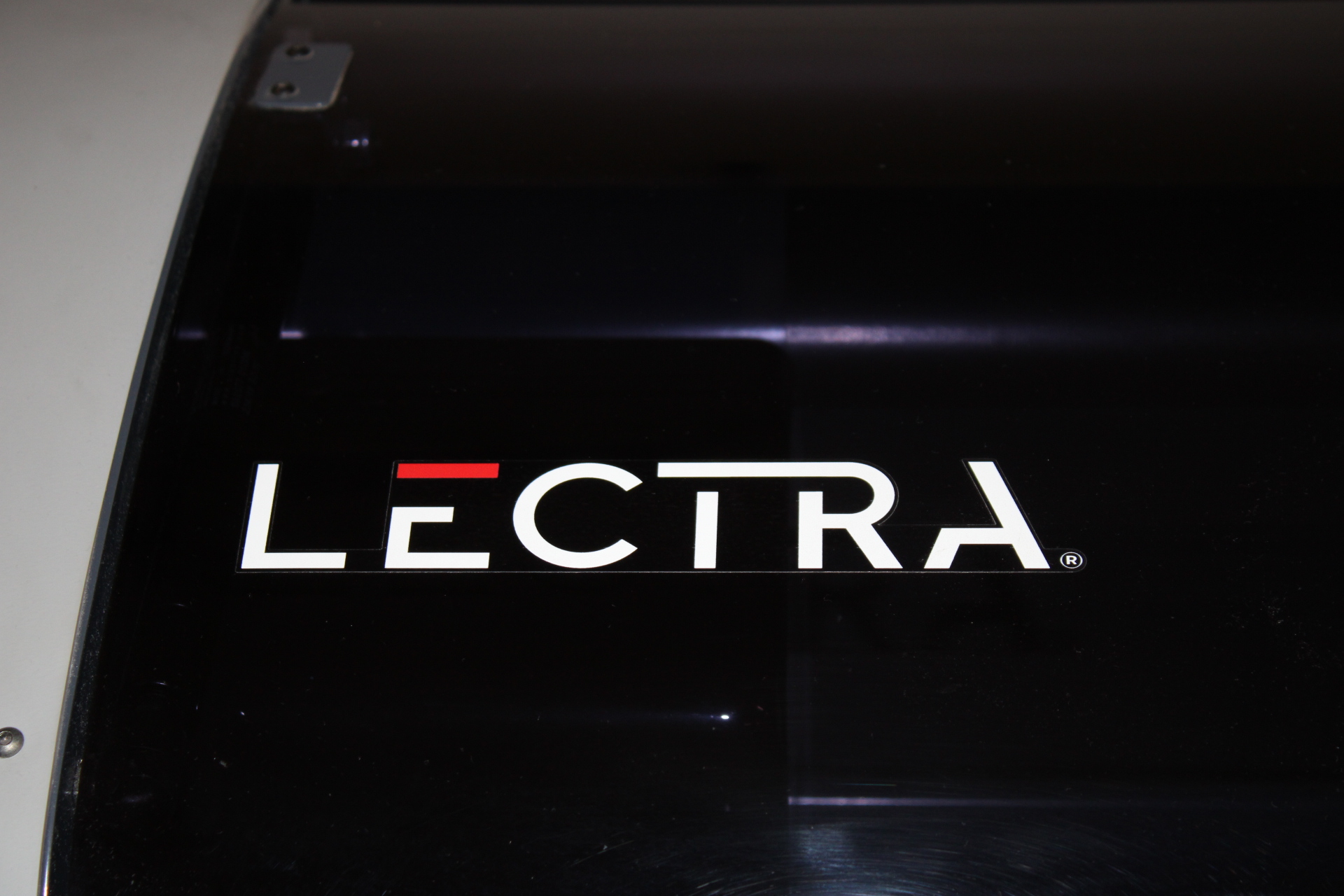 Lectra in vendita - foto 2