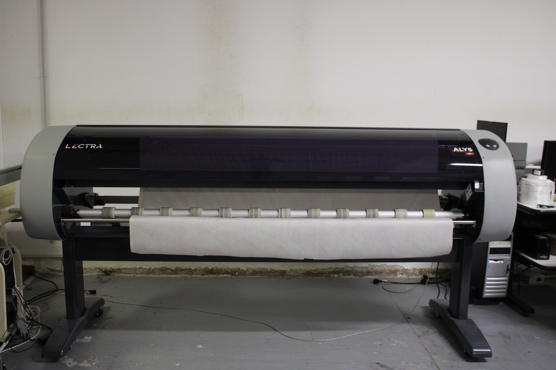 Lectra in vendita - foto 5