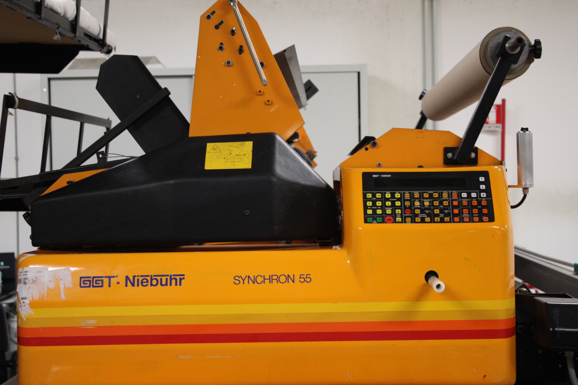 Stenditore in vendita - foto 3