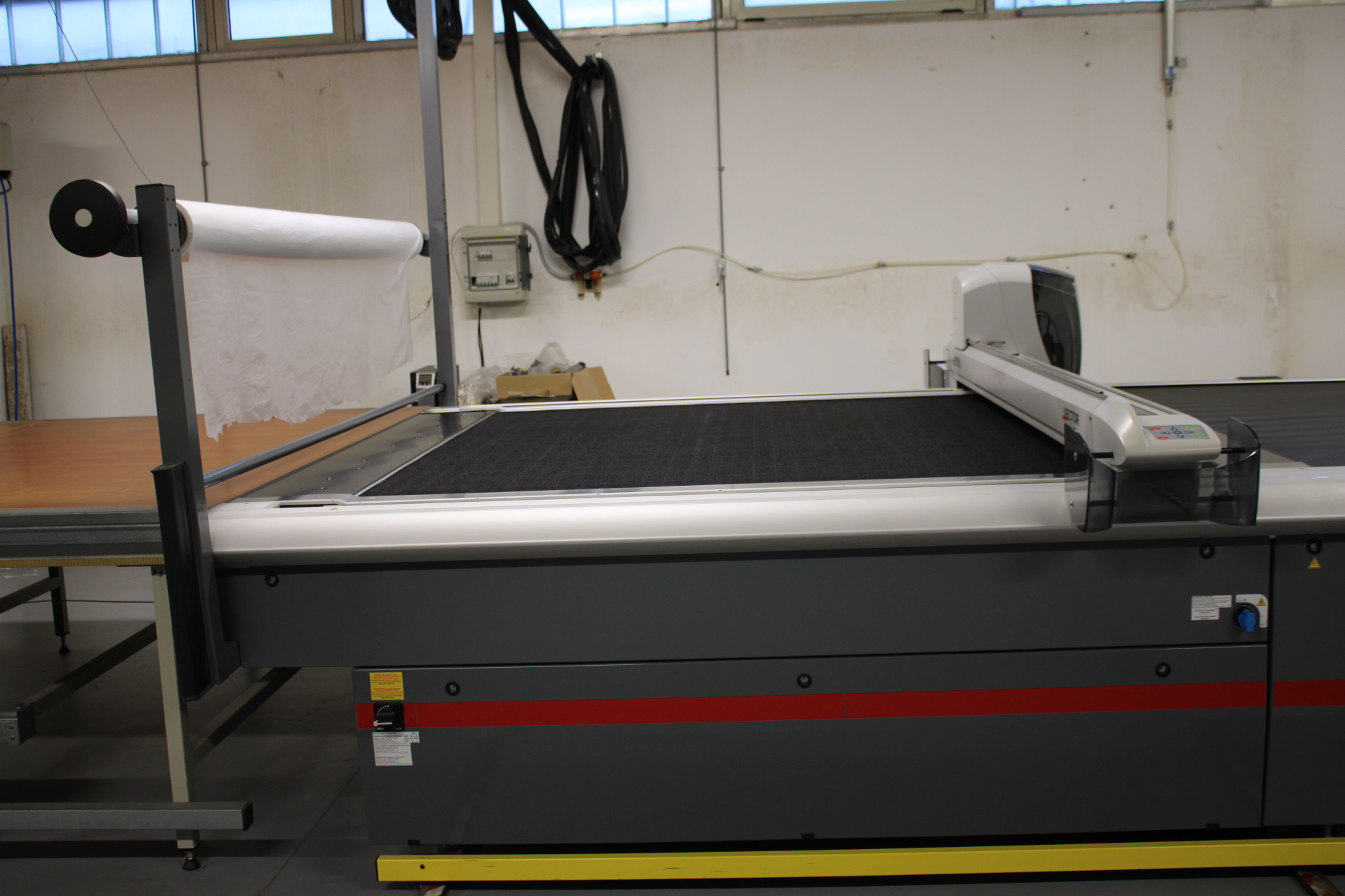 Vendo in vendita - foto 1