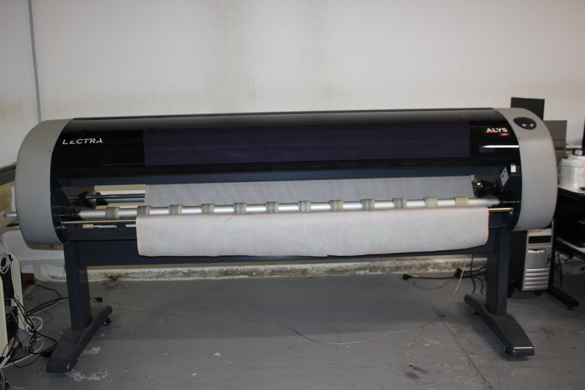 Lectra in vendita - foto 4