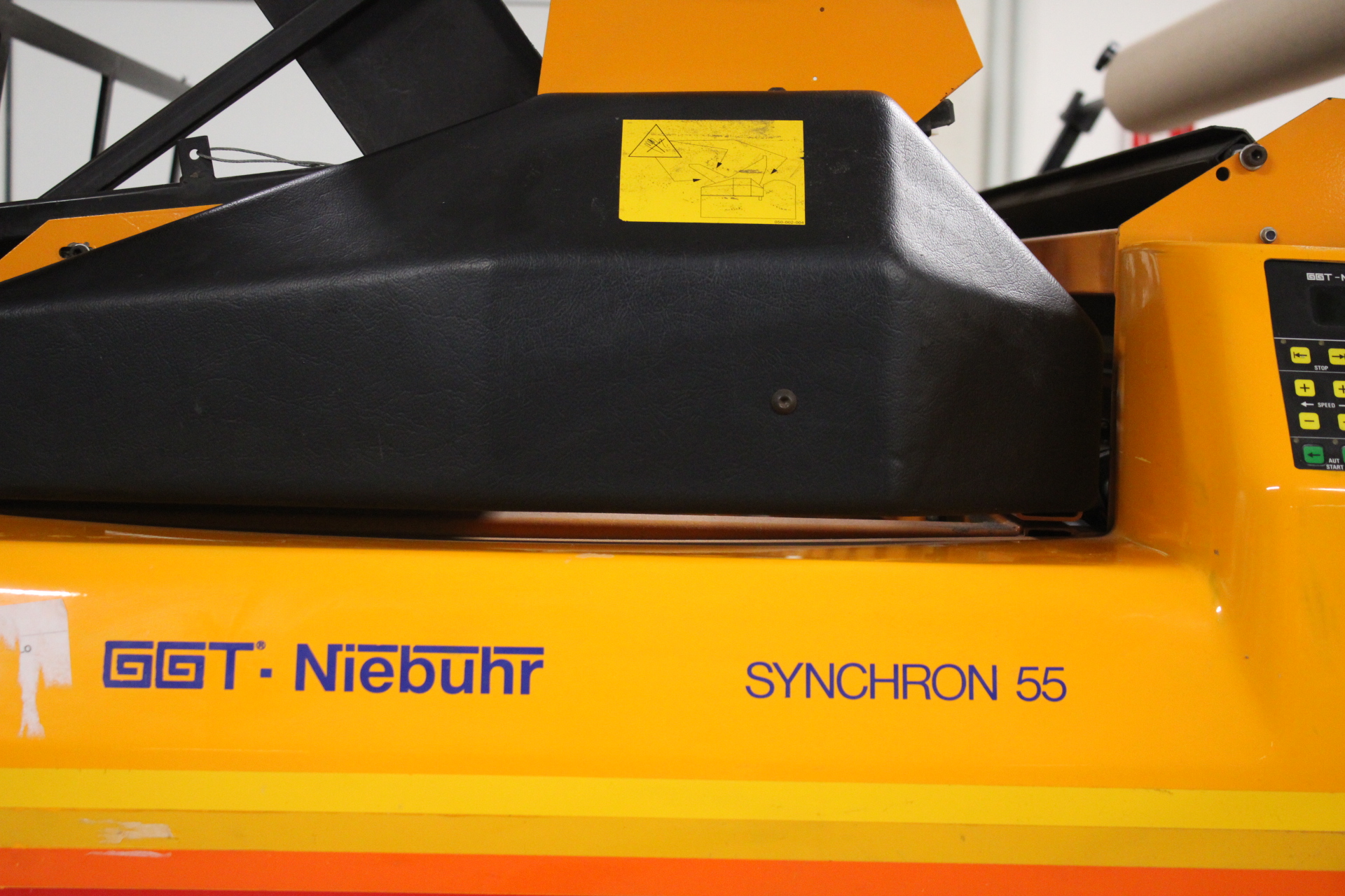 Stenditore in vendita - foto 8