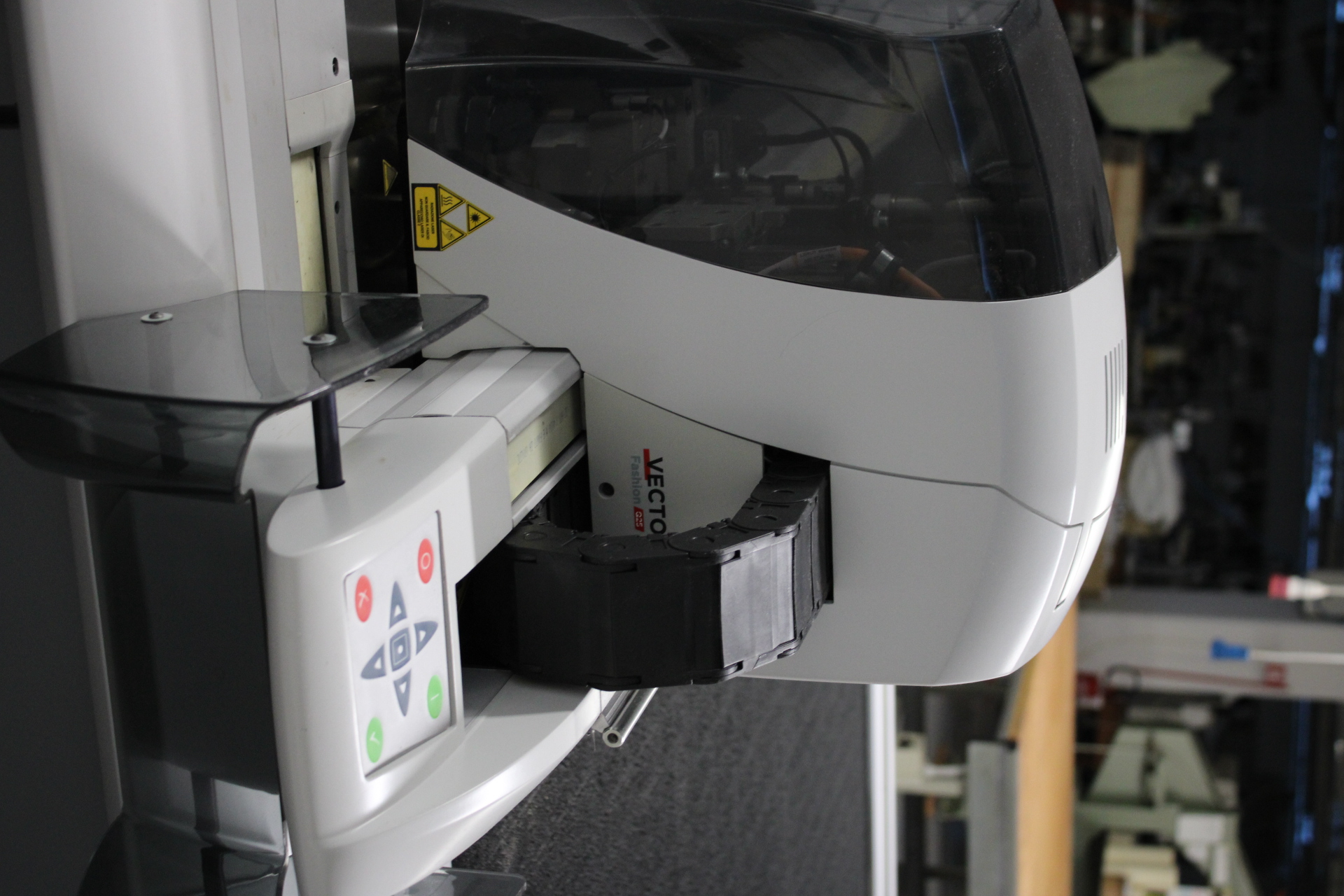 Vendo in vendita - foto 4