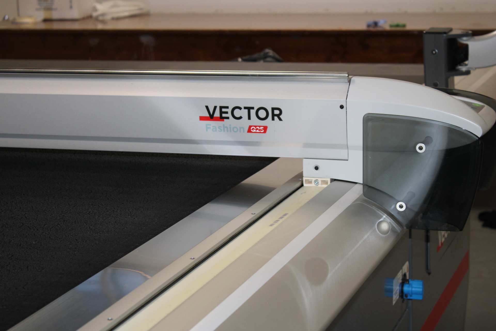 Vendo in vendita - foto 8