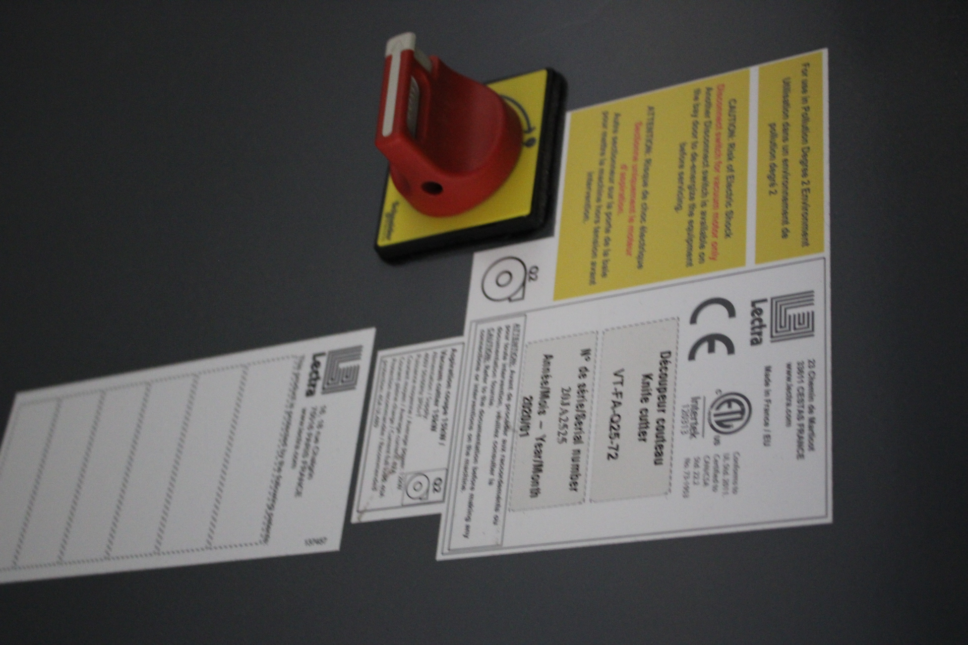 Vendo in vendita - foto 5