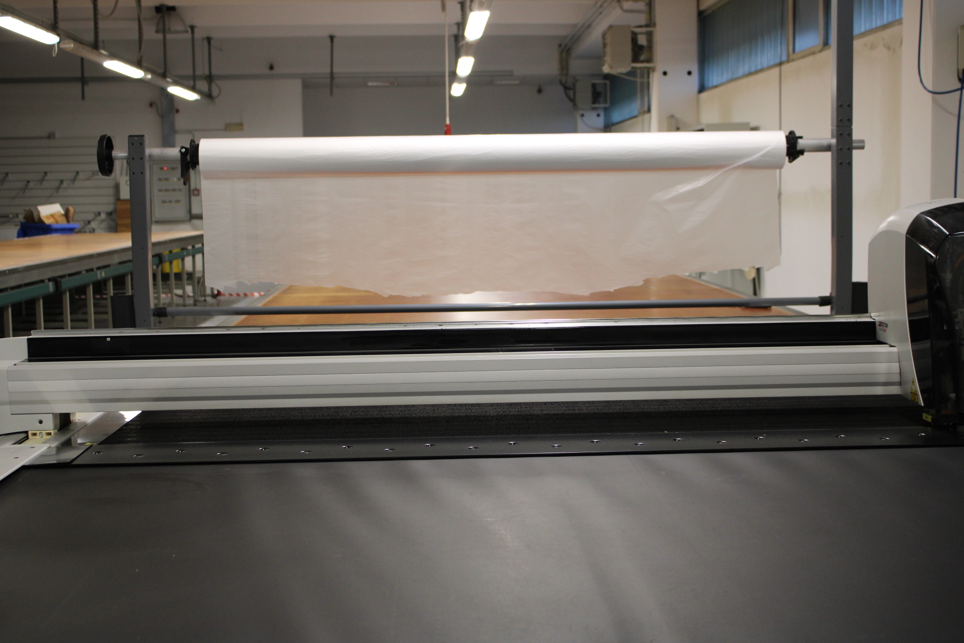 Vendo in vendita - foto 7