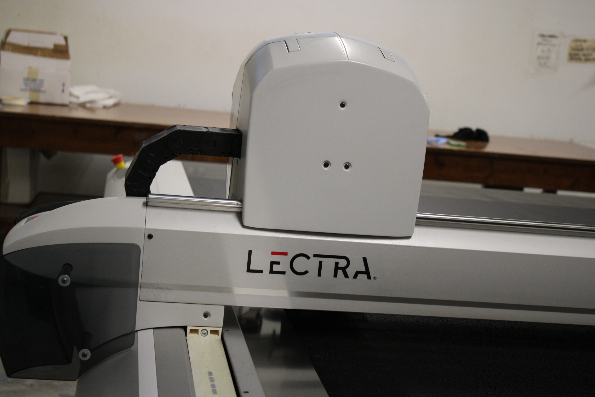 Vendo in vendita - foto 3