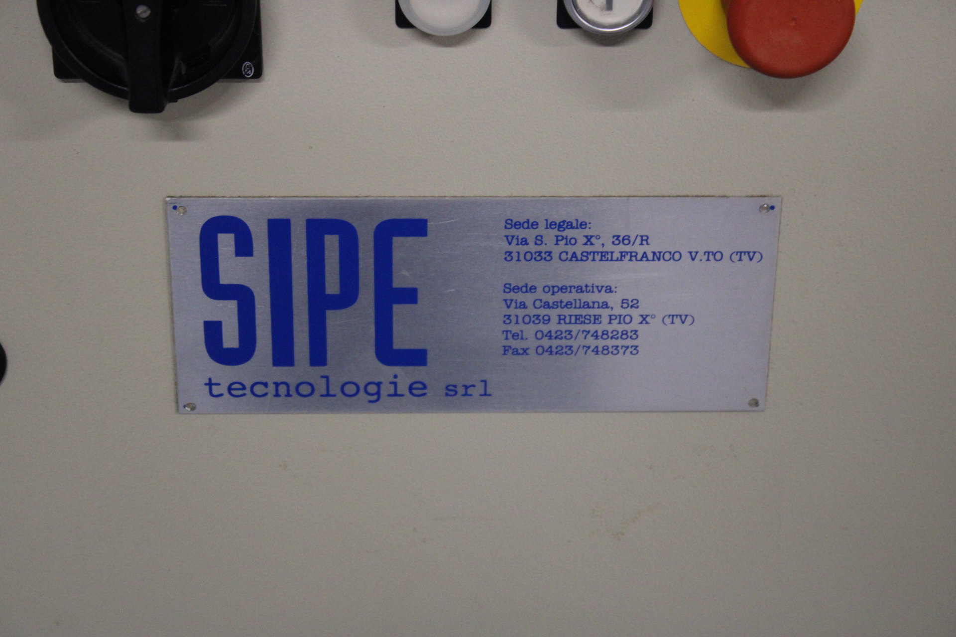 Stenditore in vendita - foto 4