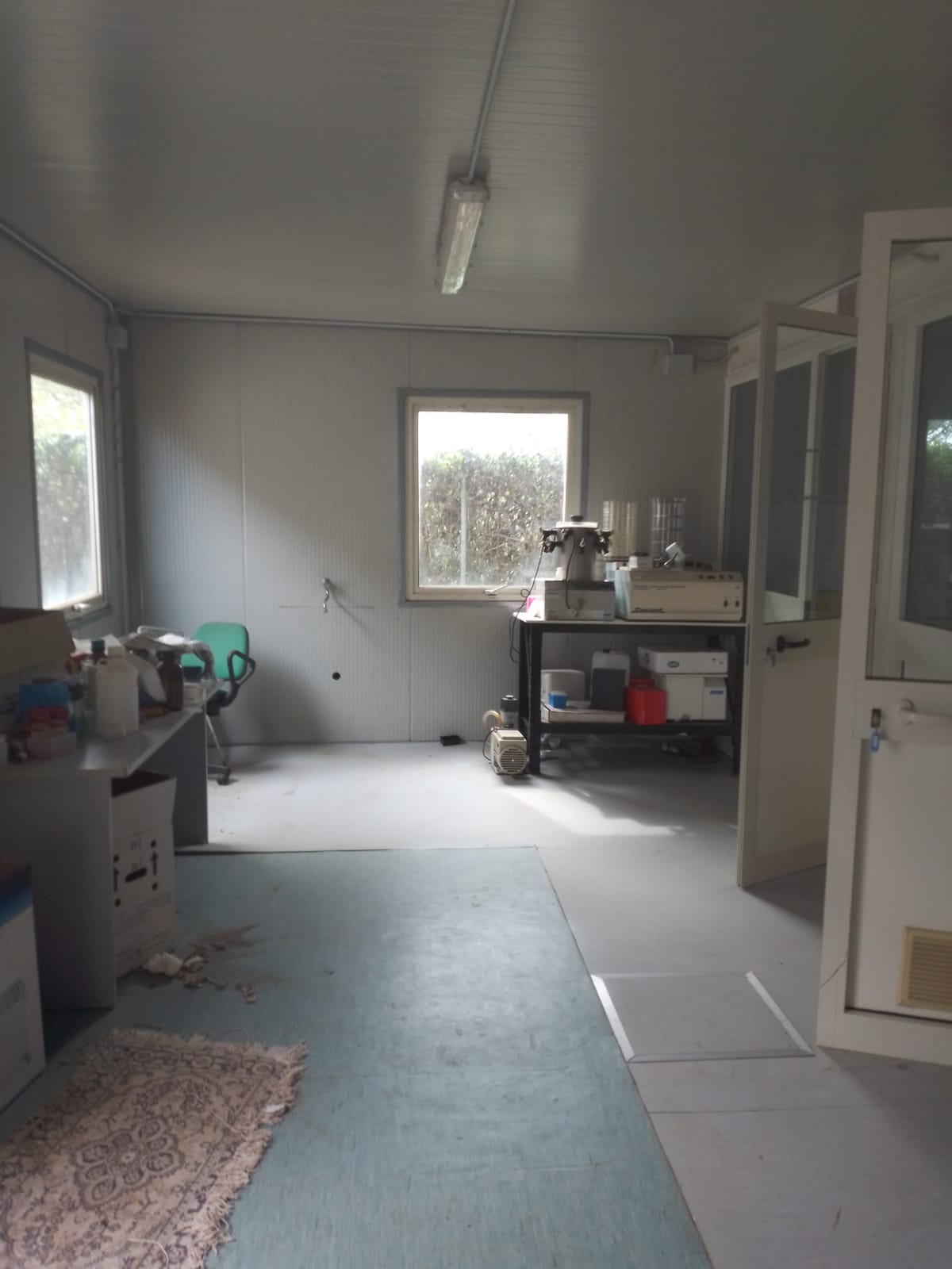 Box Prefabbricato di 35 mq  in vendita - foto 2