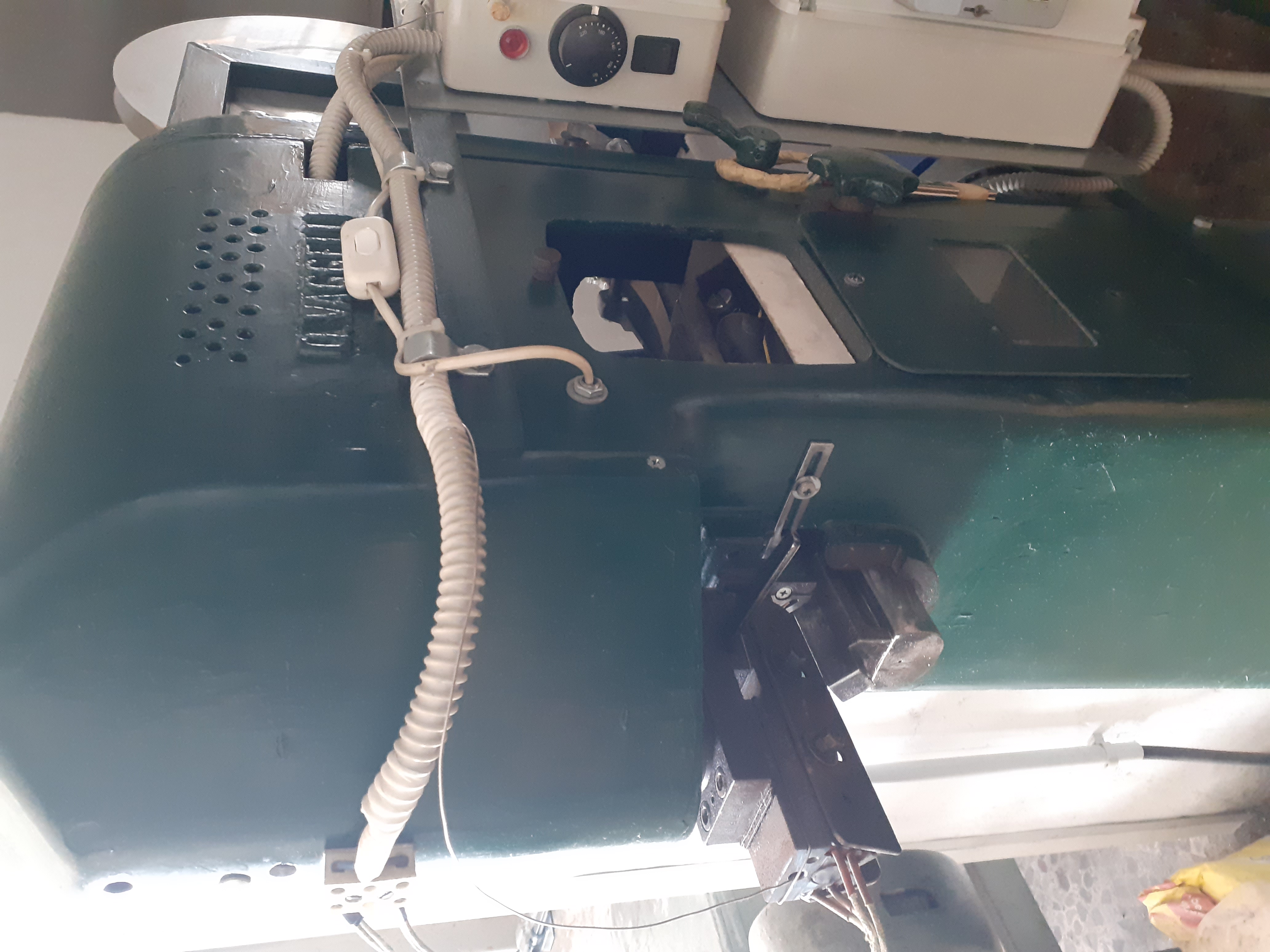 Varie meccanica in vendita