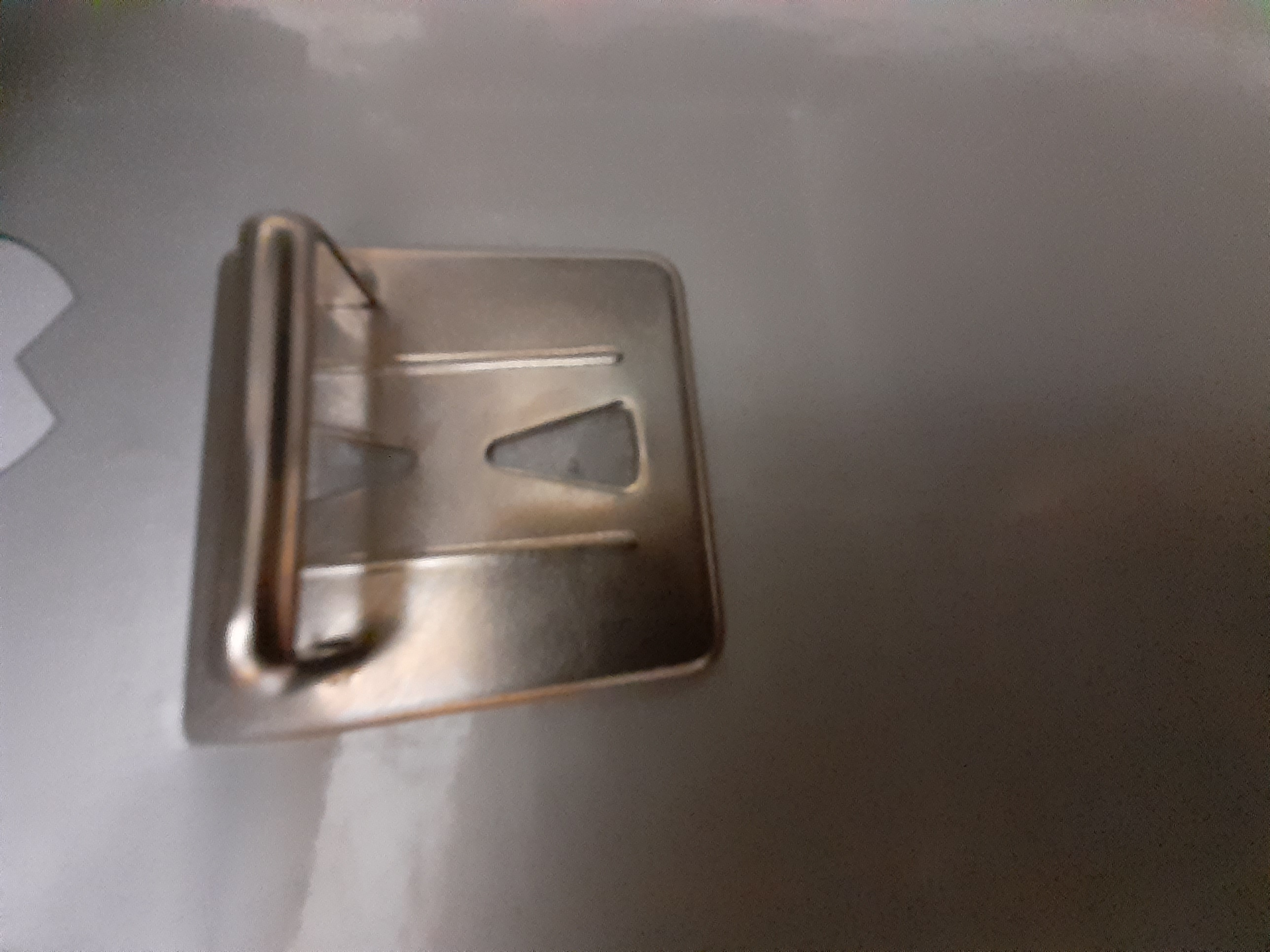 Pressa posa chiusure  in vendita - foto 5