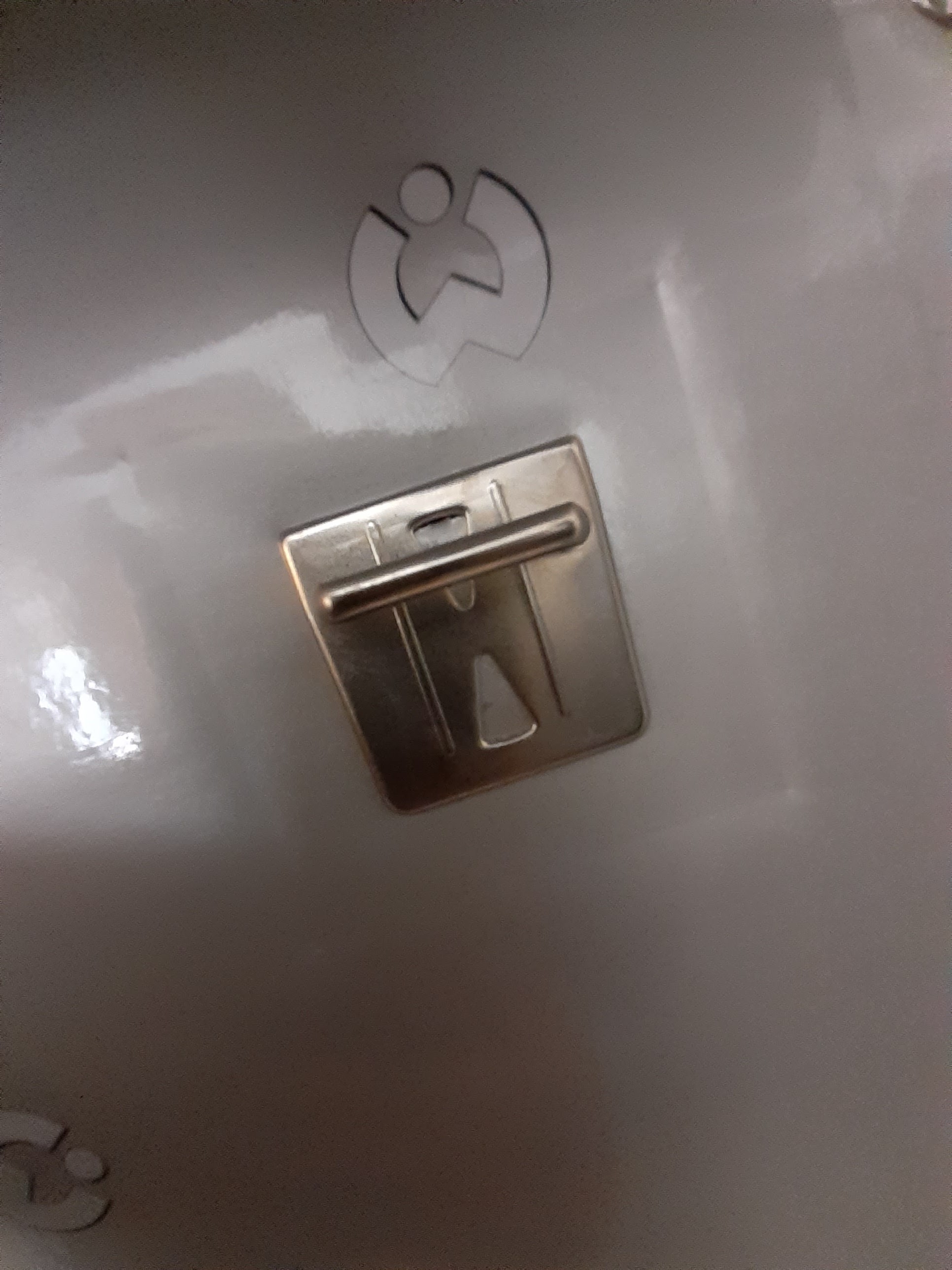 Minuterie  metalliche  in vendita - foto 6