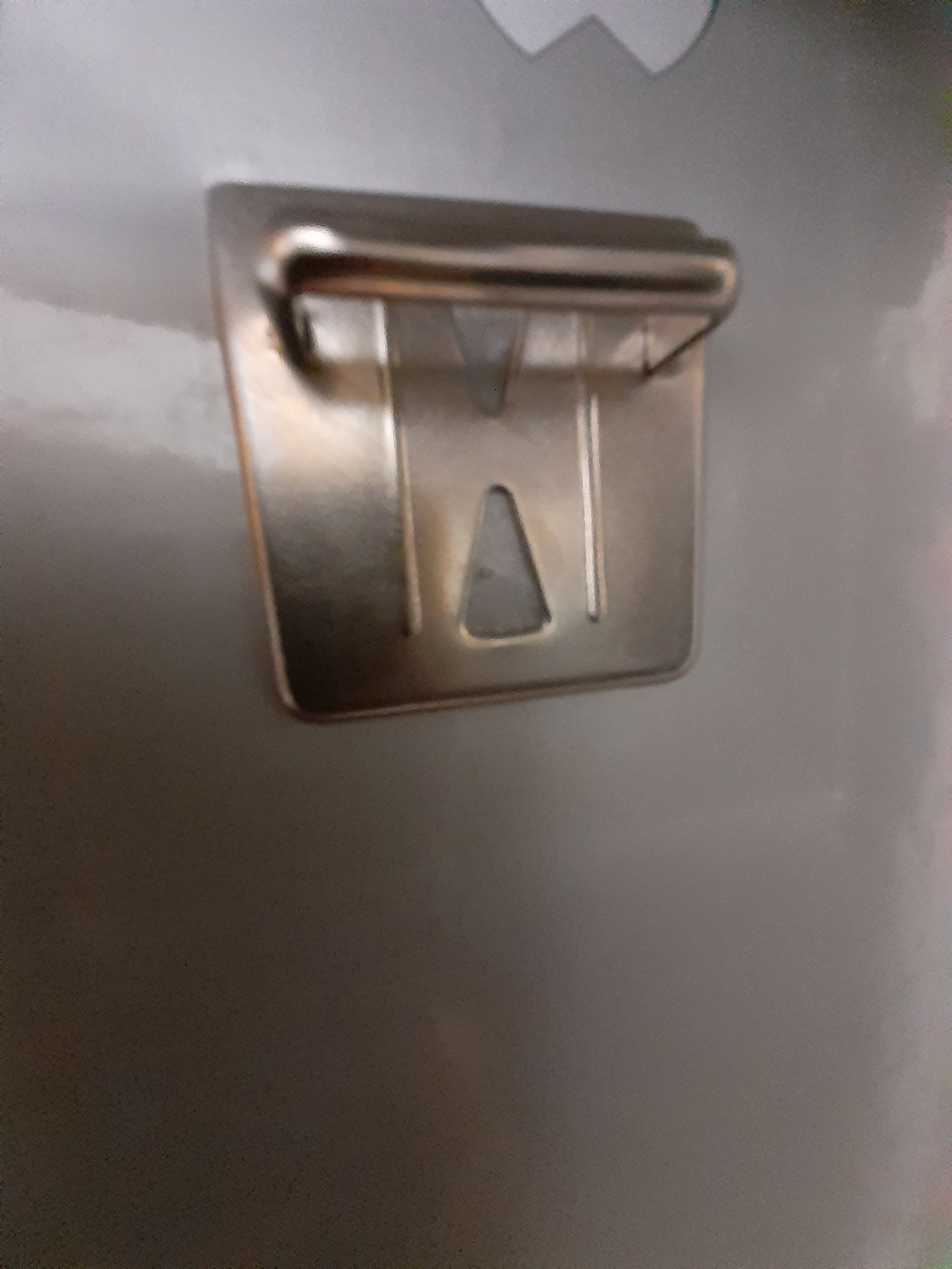 Minuterie  metalliche  in vendita - foto 3