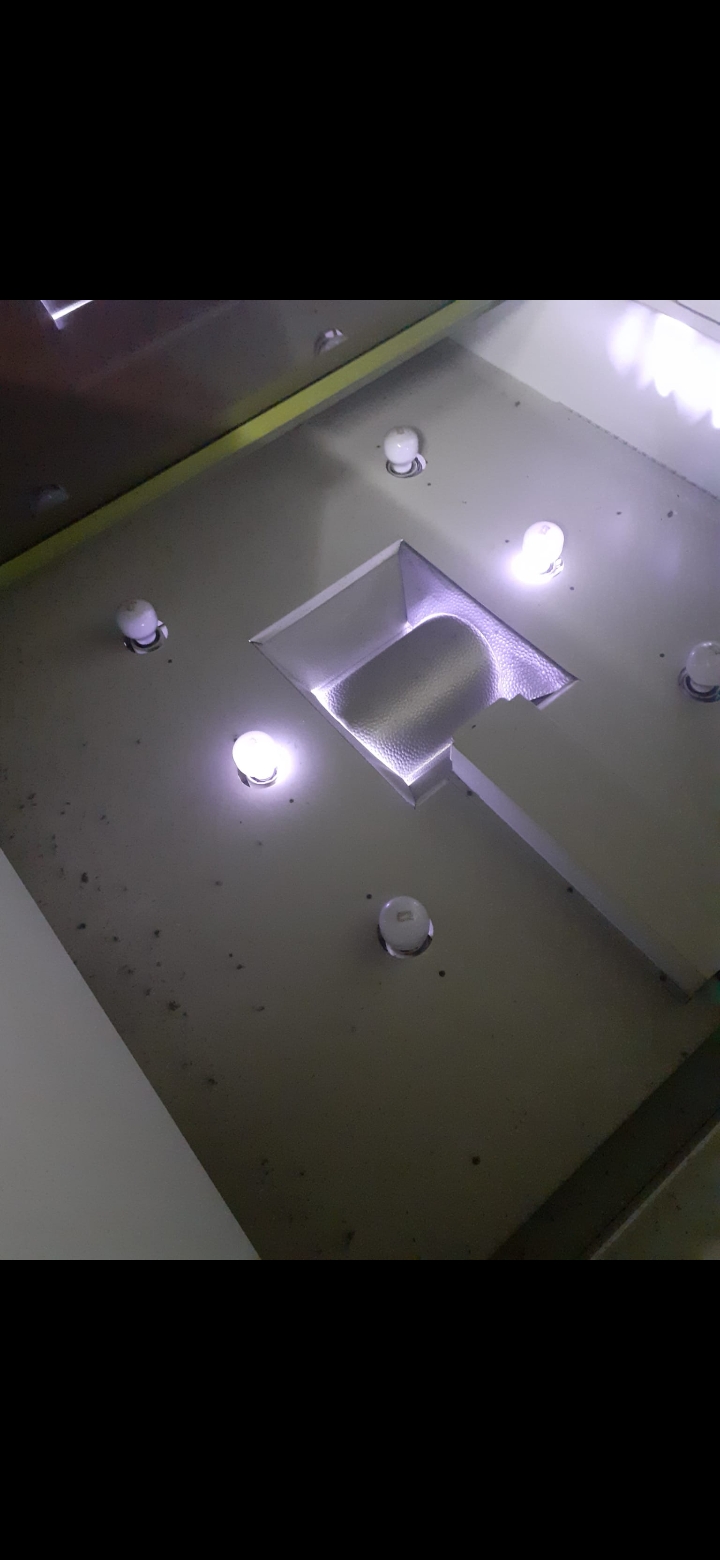 Bromografo  in vendita - foto 3