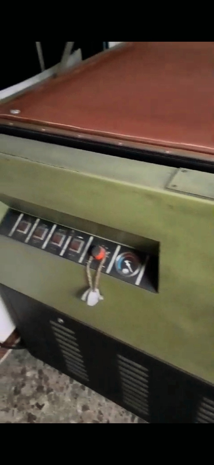 Bromografo  in vendita - foto 2