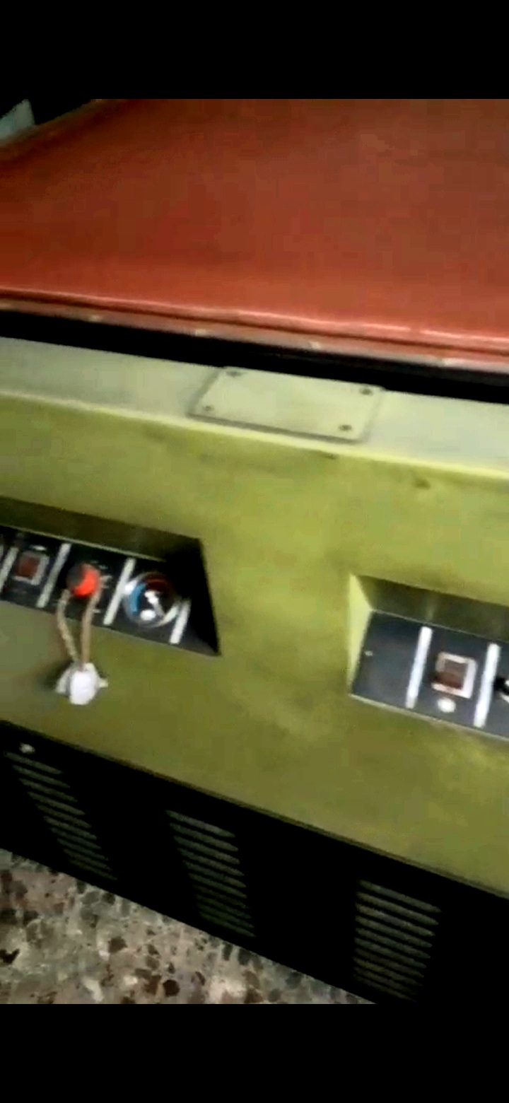 Bromografo  in vendita - foto 1