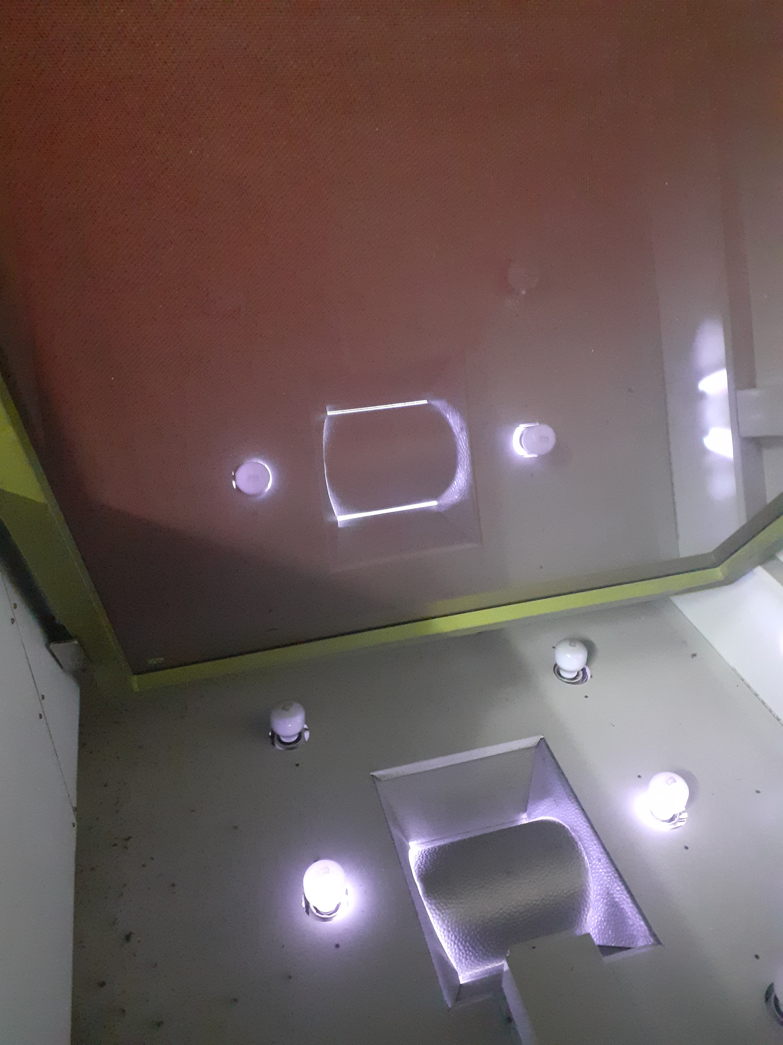 Bromografo  in vendita - foto 5