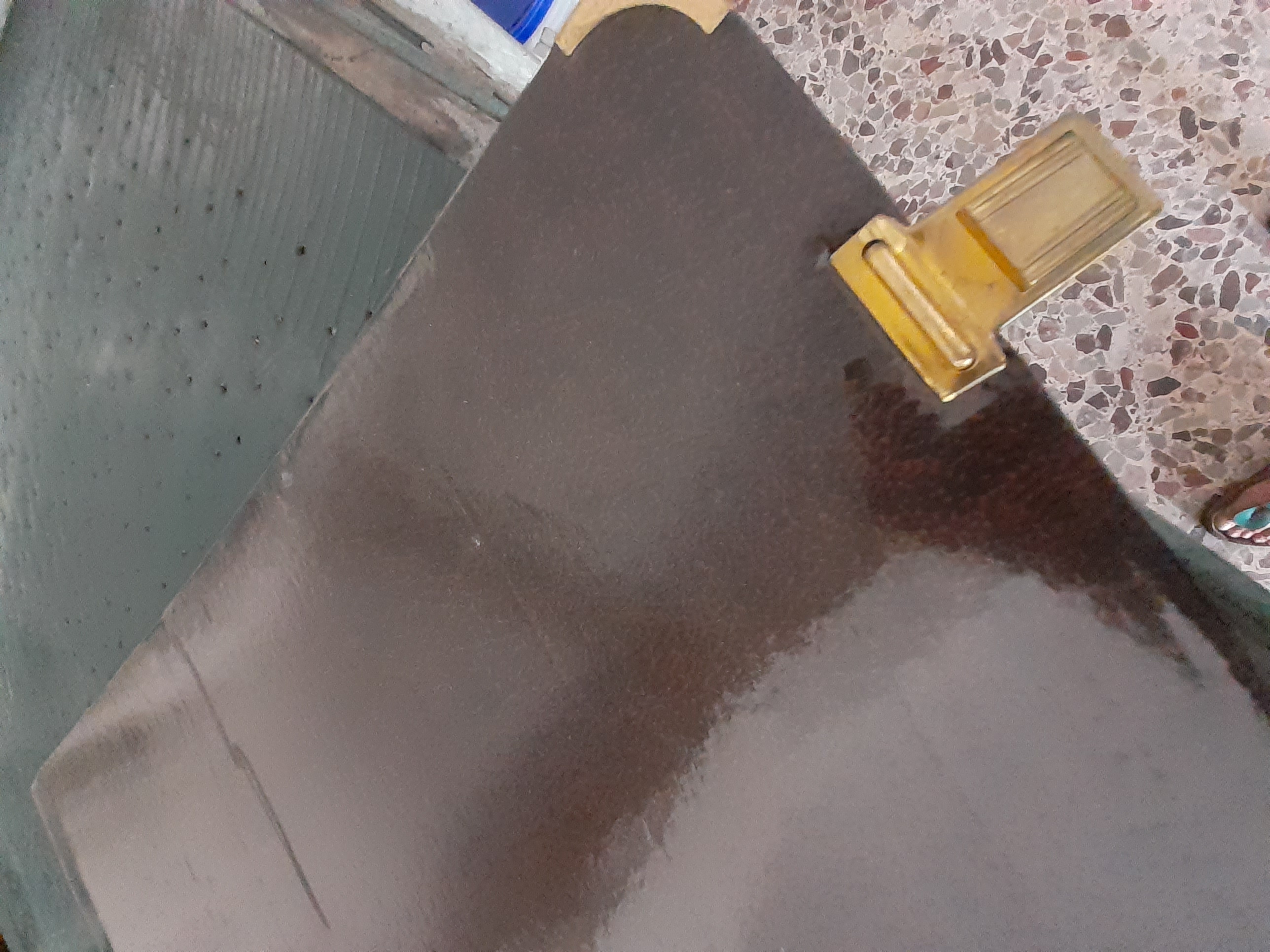 Pressa posa chiusure  in vendita - foto 4