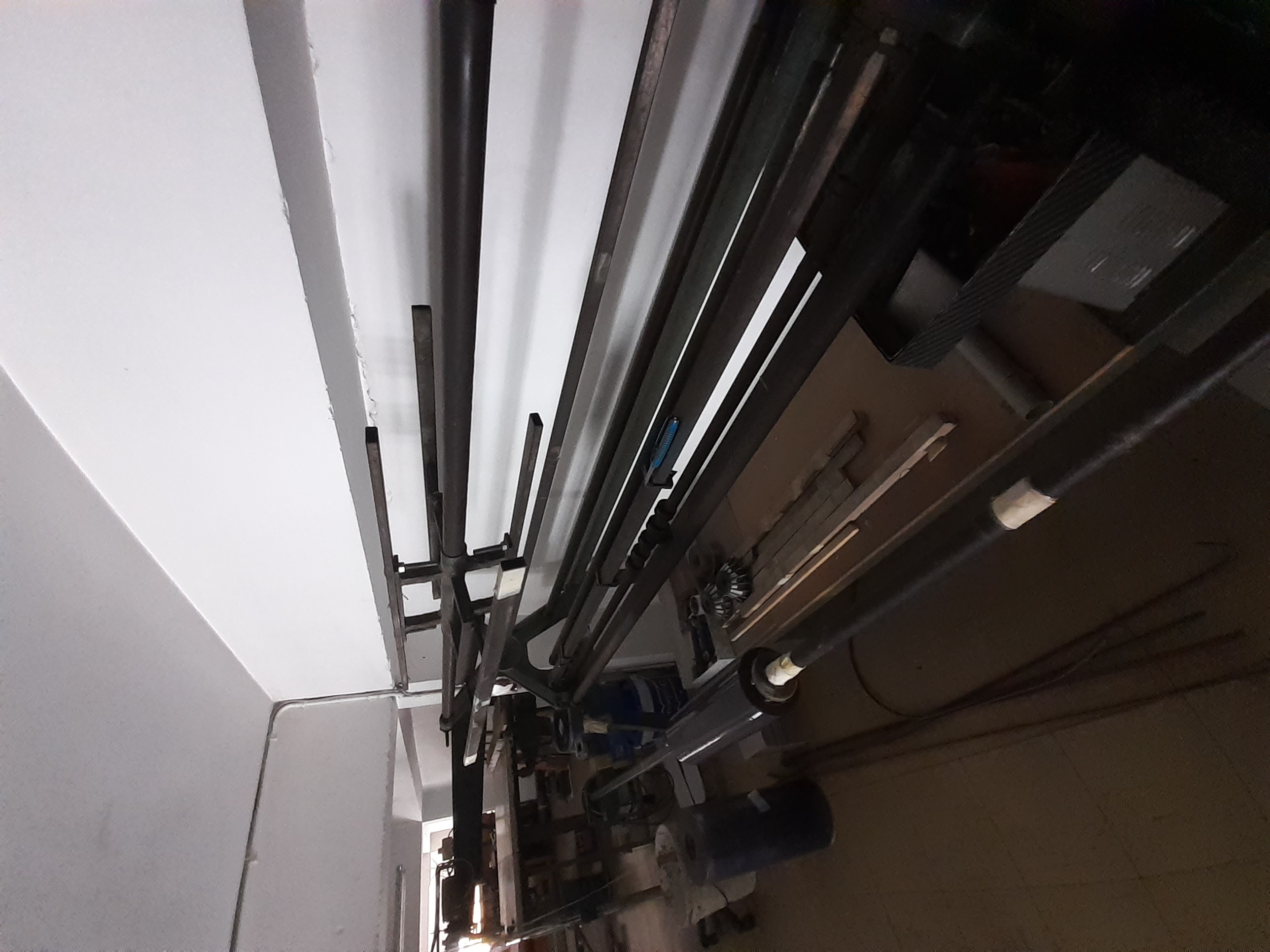 Taglierina ribobinatrice  in vendita - foto 2