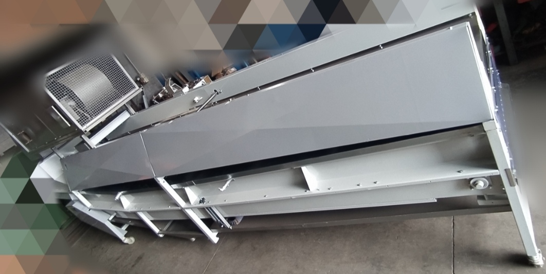 Strumenti di misura in vendita