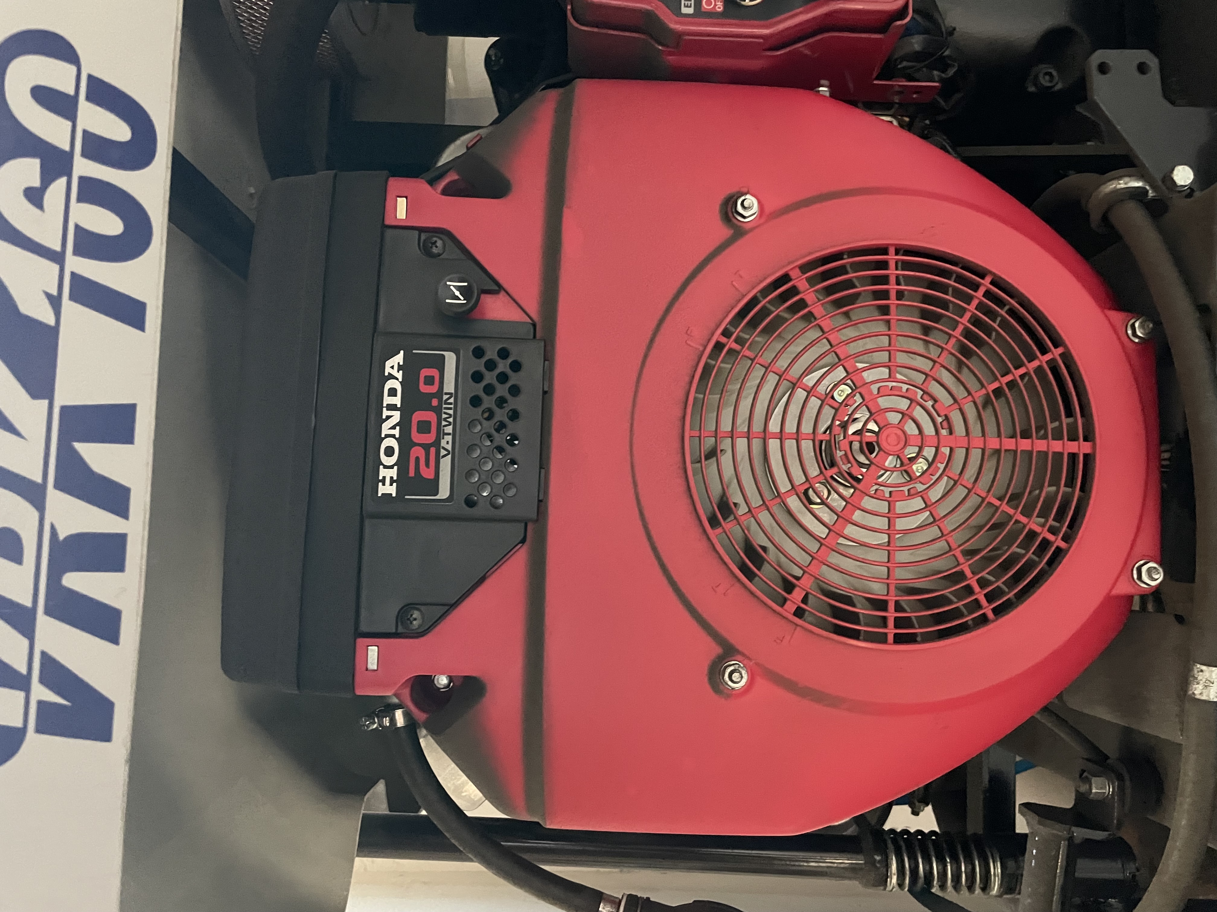 Compressori in vendita
