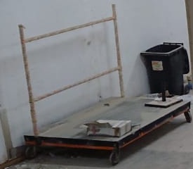 CARRELLI in vendita - foto 2
