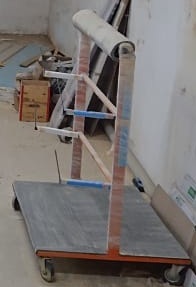 CARRELLI in vendita - foto 1