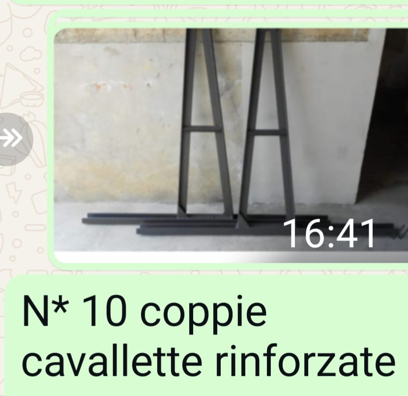 Lavorazione marmo in vendita