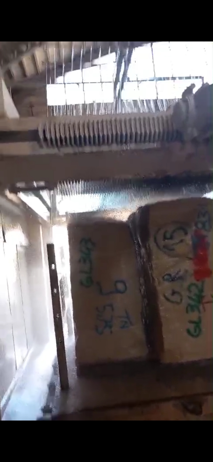 Telaio diamantato  in vendita - foto 2