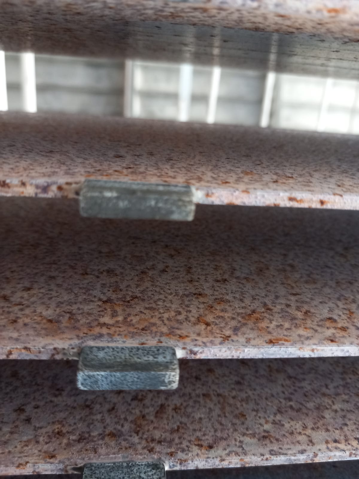 Lavorazione marmo in vendita