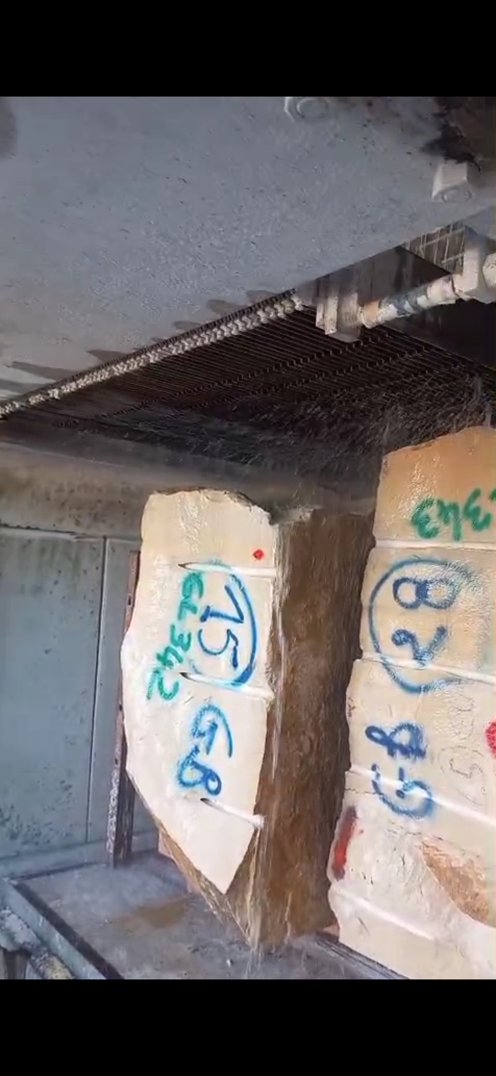 Telaio diamantato  in vendita - foto 3