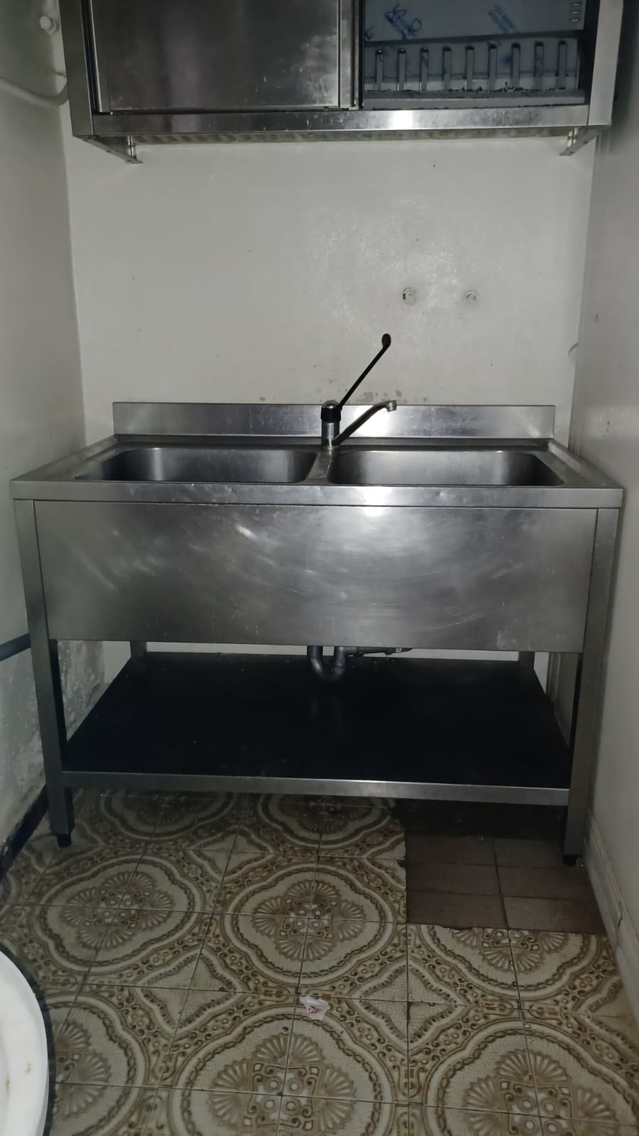 CELLE - BANCHI FRIGO - ATTREZZATURA PER MACELLERIA in vendita - foto 15